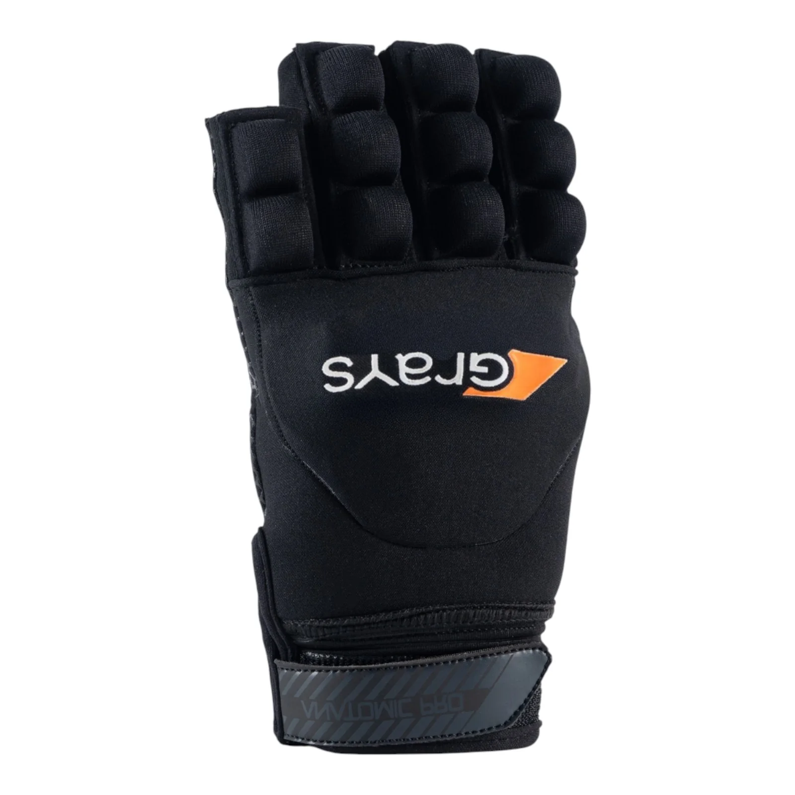 Grays Anatomic Pro Glove - Left Hand - Image 3