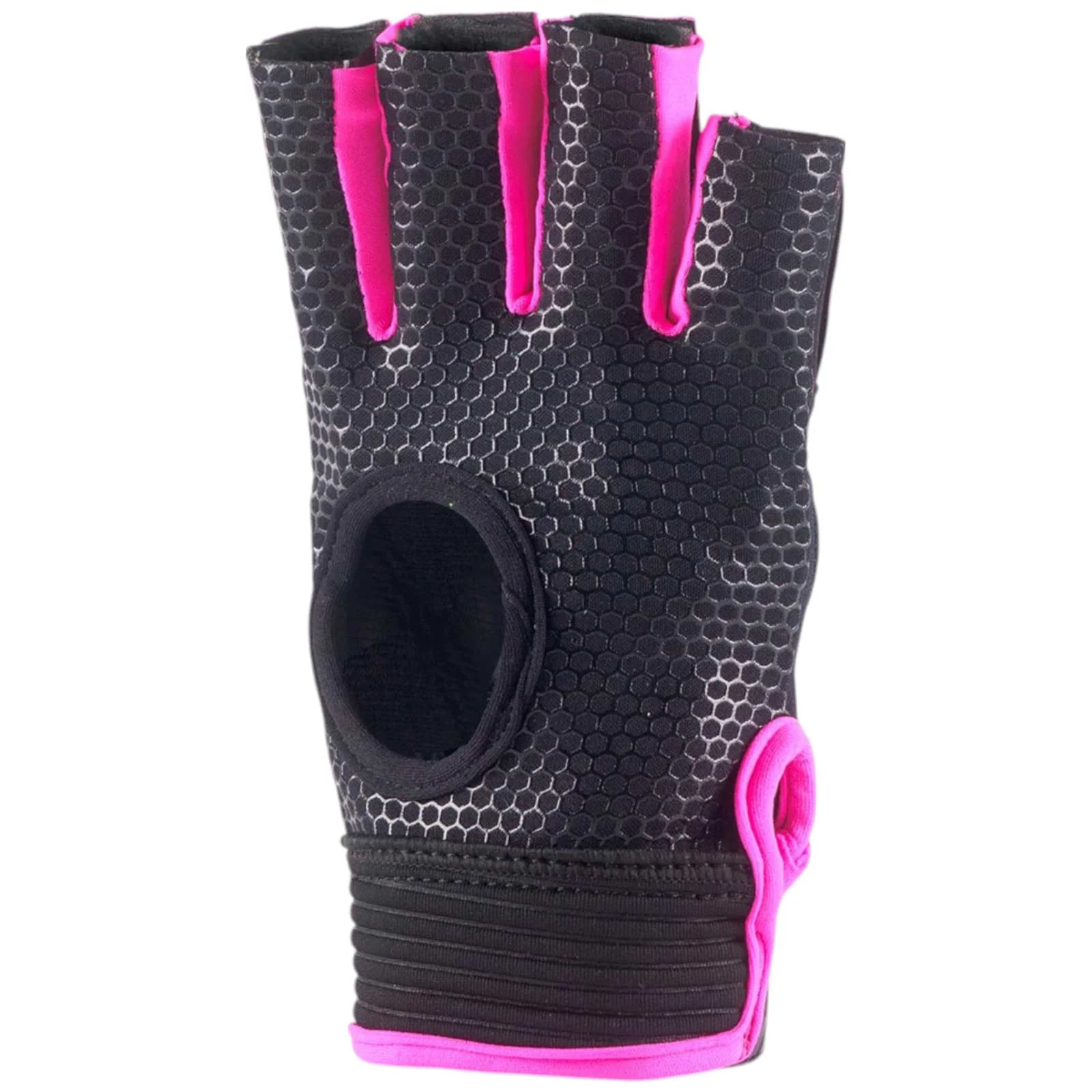 Grays Anatomic Pro Glove - Left Hand