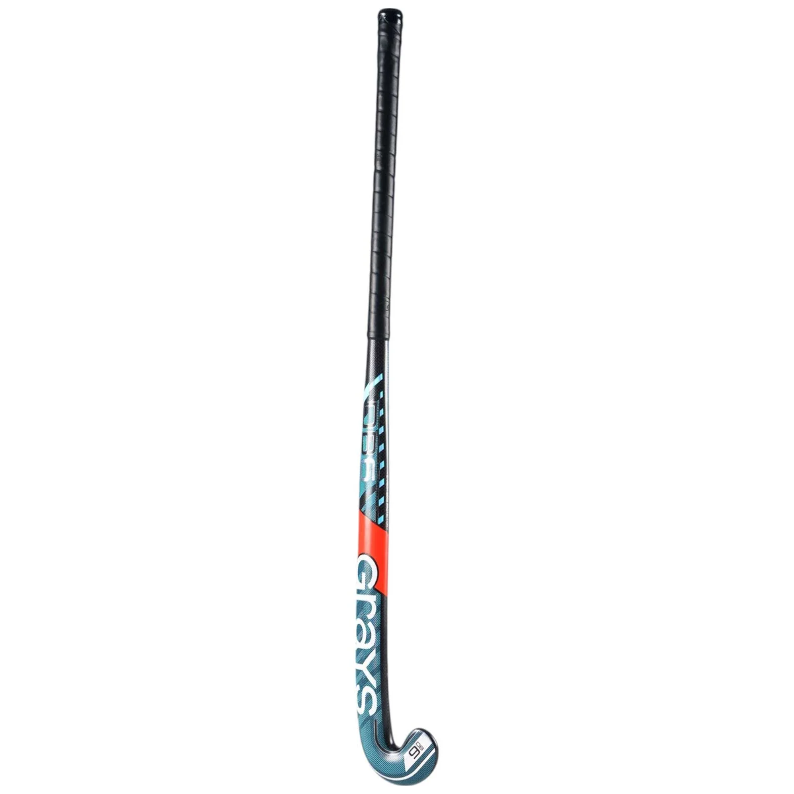 Grays DynaBow 6 Composite Senior Hockey Stick - Image 3
