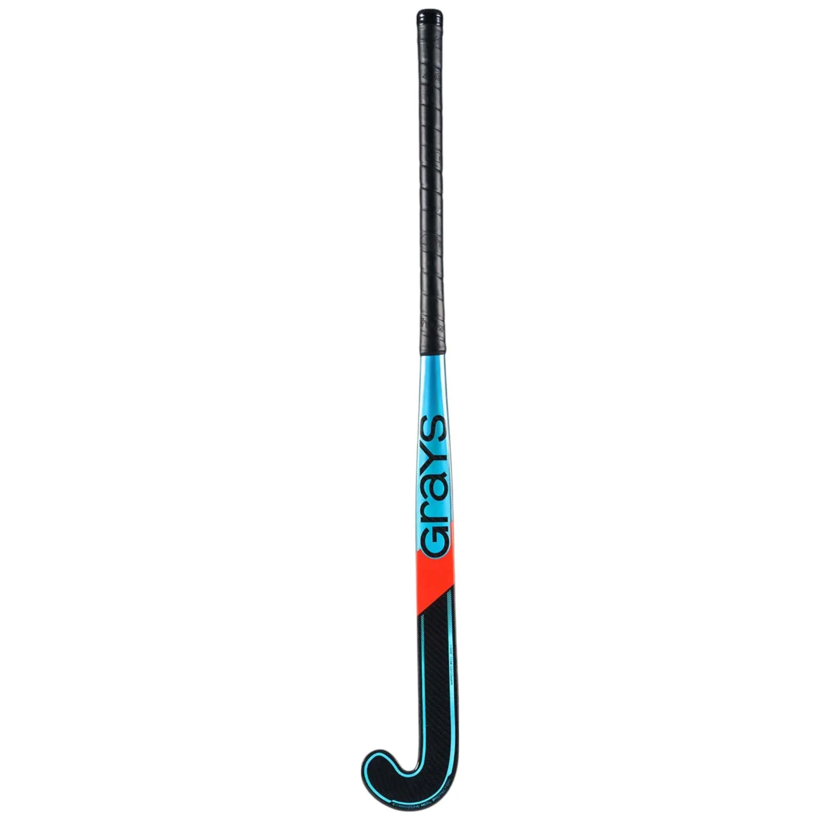 Grays DynaBow 6 Composite Senior Hockey Stick - Image 4