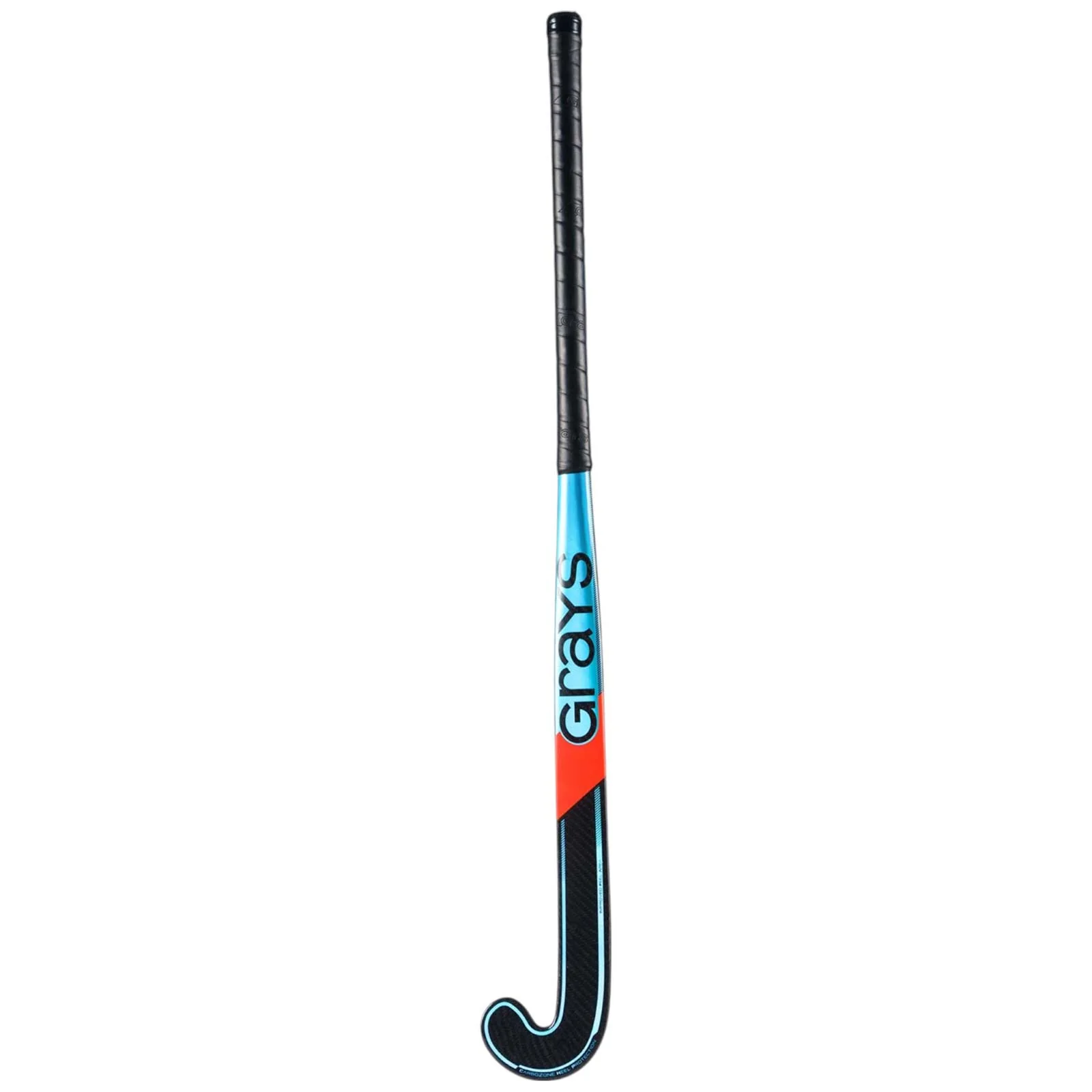 Grays DynaBow 6 Composite Senior Hockey Stick - Image 5