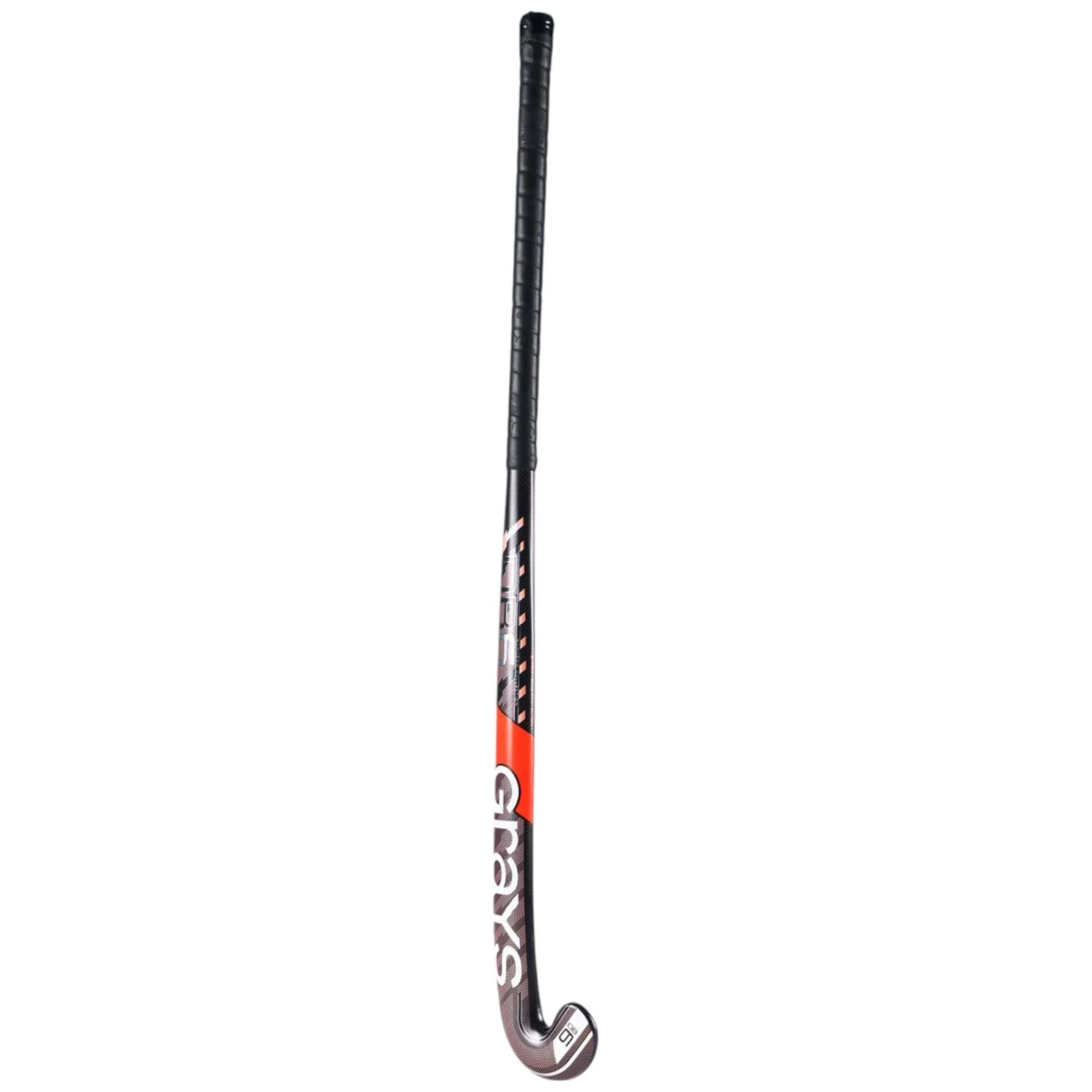 Grays DynaBow 6 Composite Senior Hockey Stick - Image 4