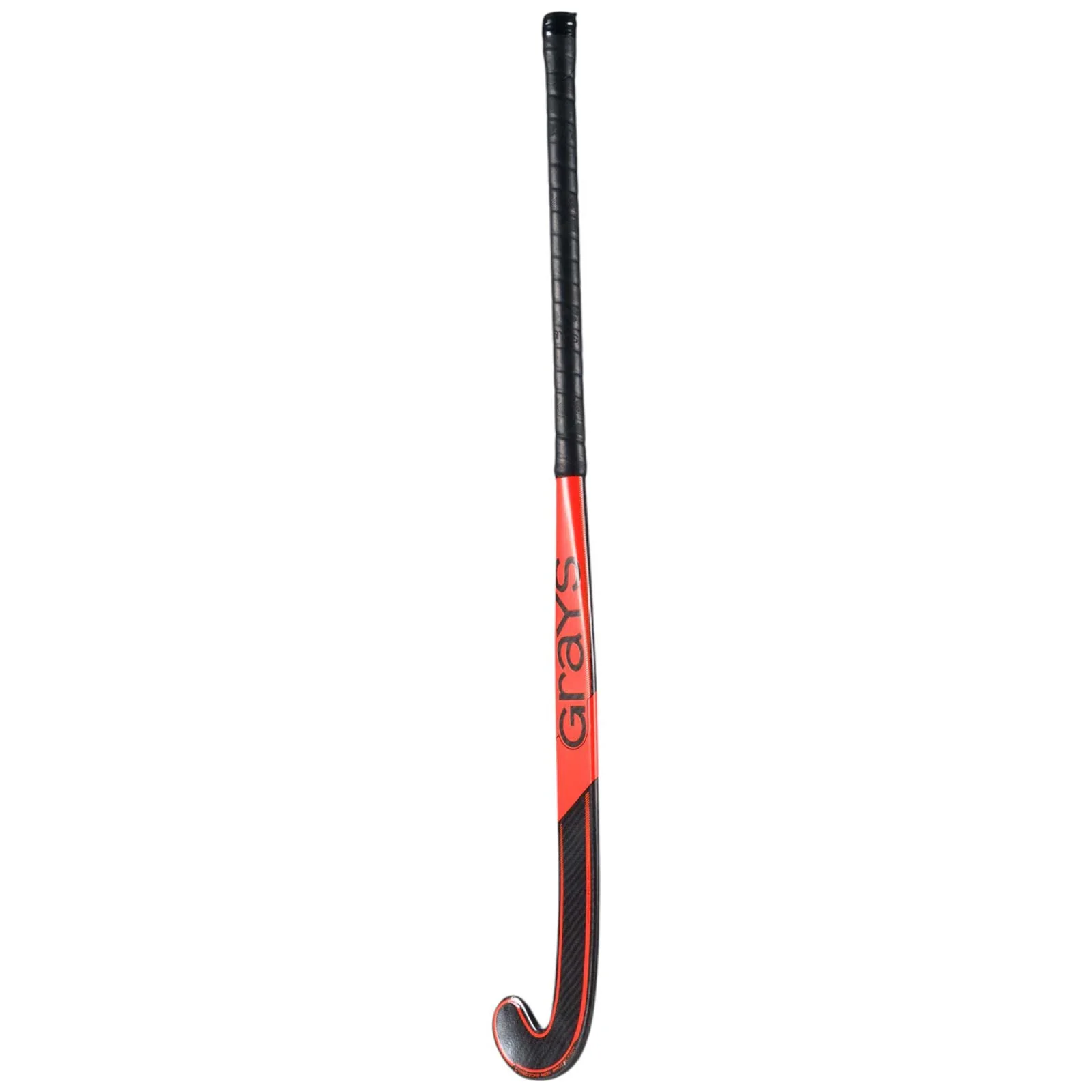 Grays DynaBow 7+ Composite Hockey Stick - Image 5
