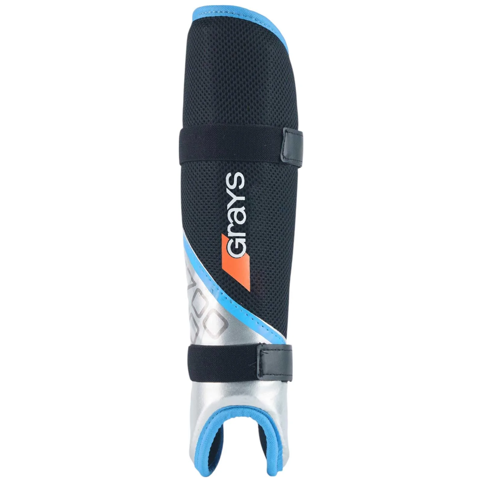 Grays G700 Pro Shinguard
