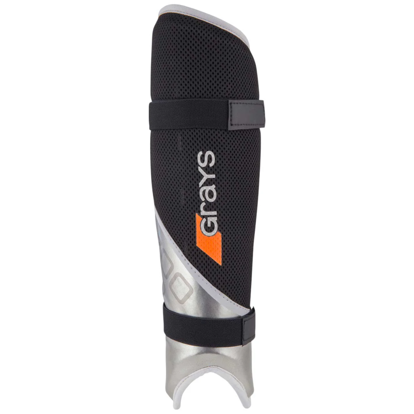 Grays G700 Pro Shinguard