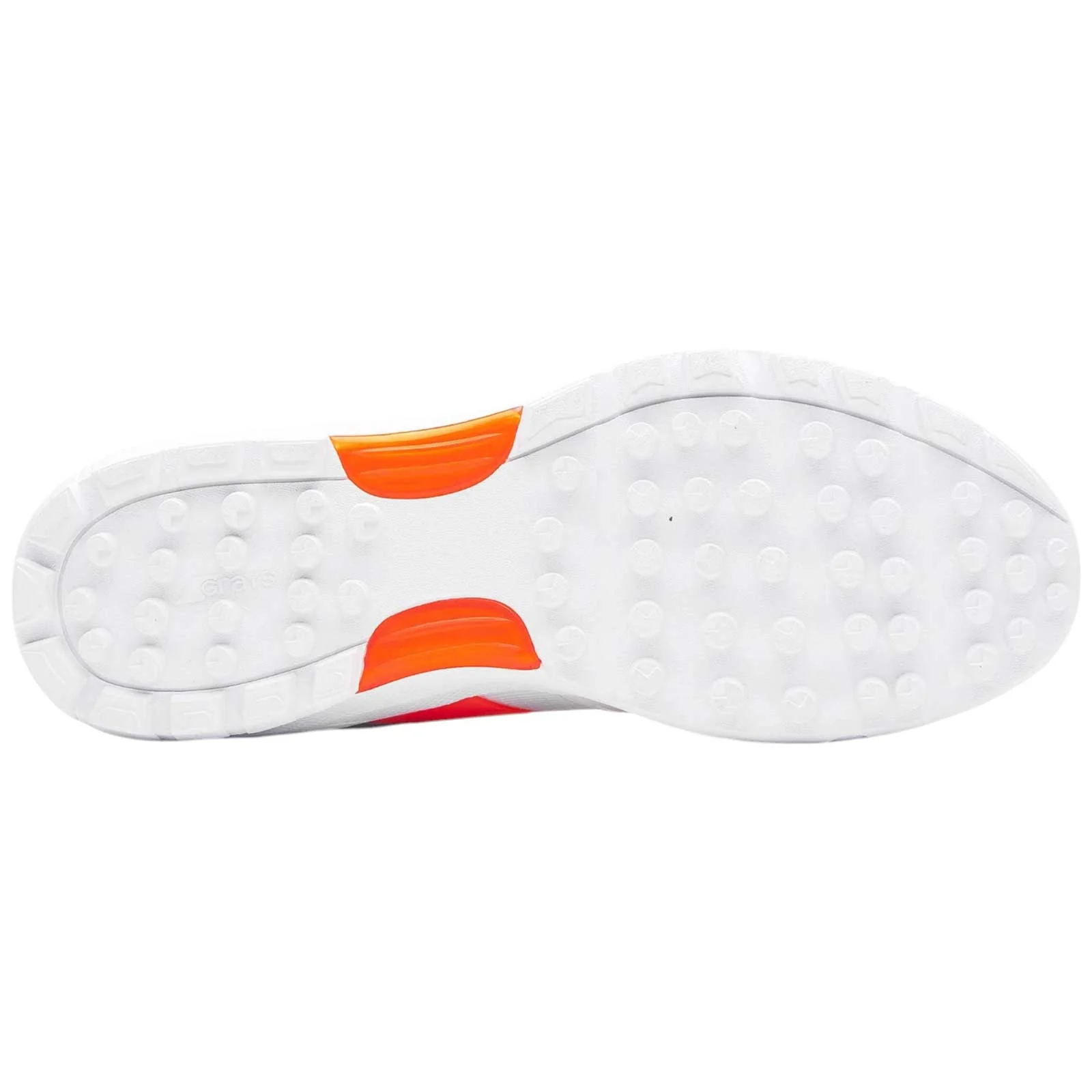 Grays Aerocage X Hockey Shoes - Image 4