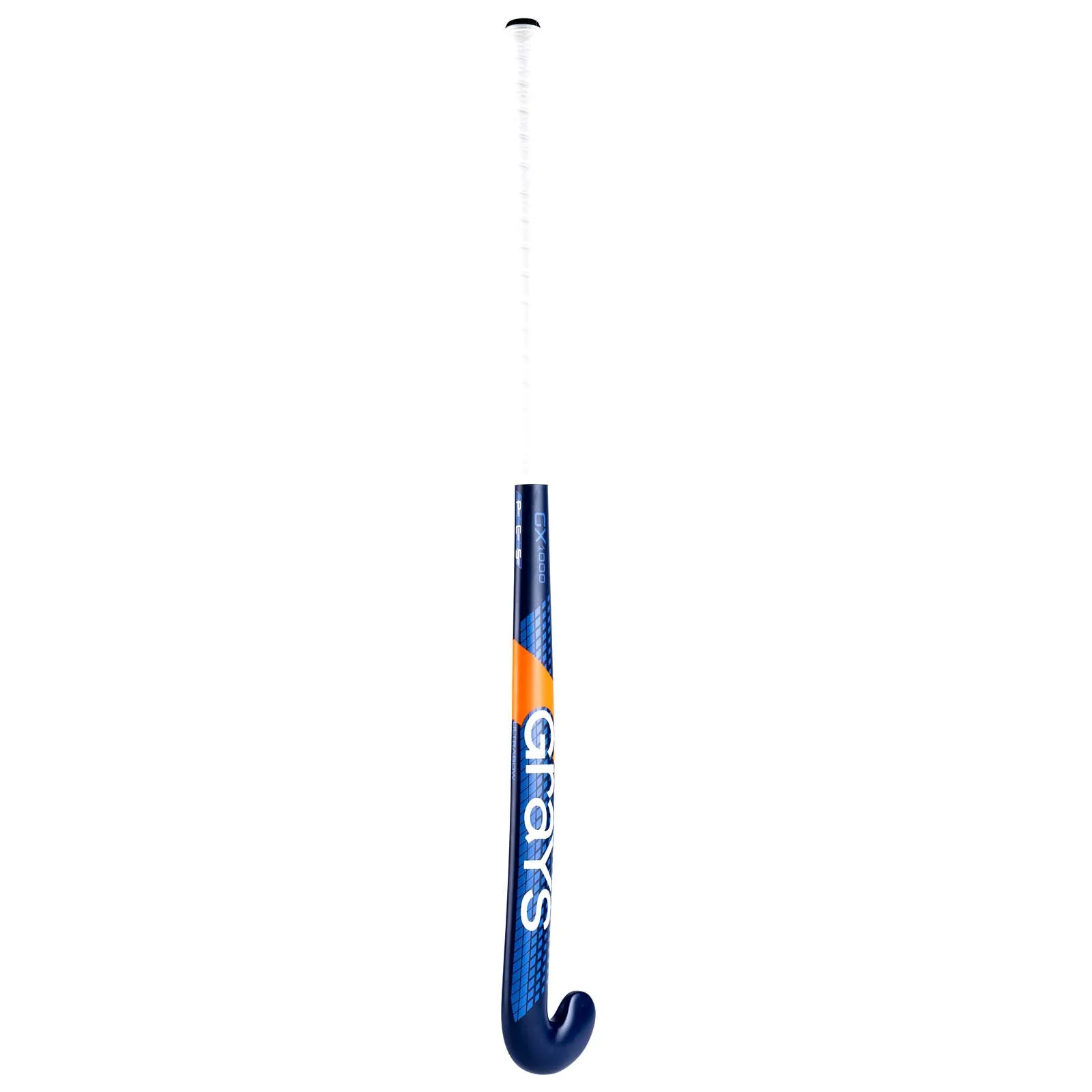 Grays GX1000 Ultrabow Senior Composite Hockey Stick - Image 2