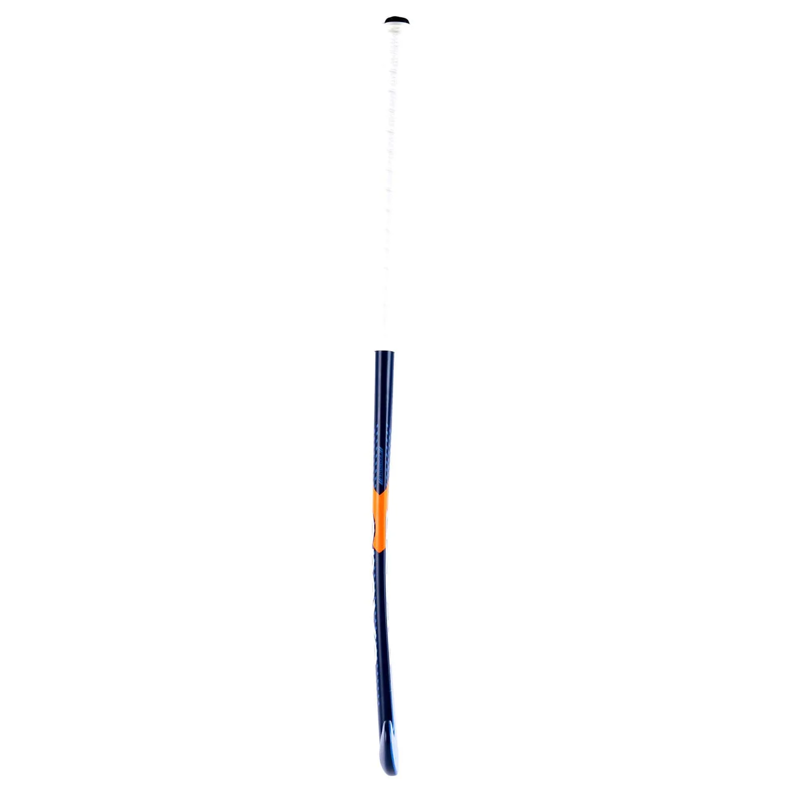 Grays GX1000 Ultrabow Senior Composite Hockey Stick - Image 3