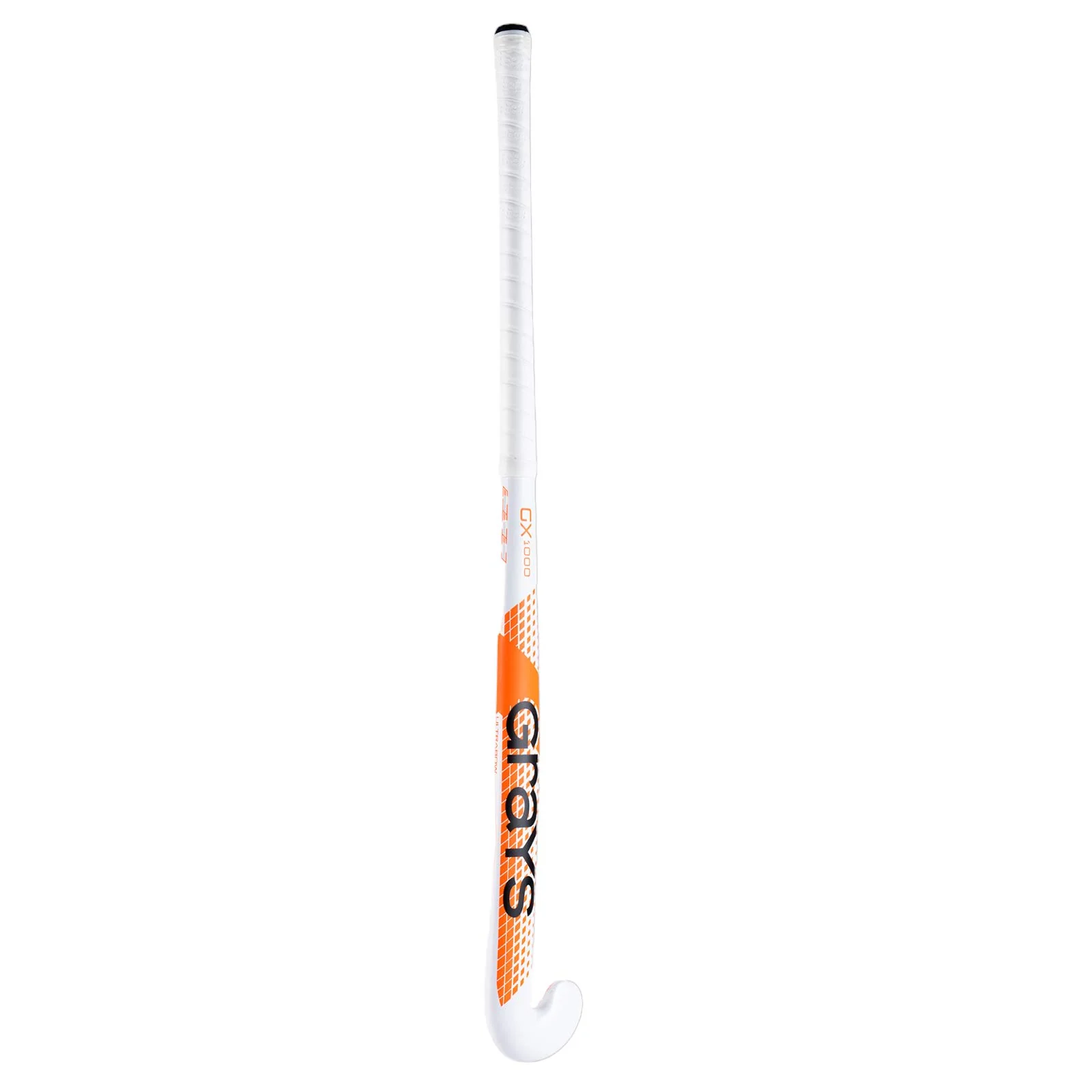 Grays GX1000 Ultrabow Junior Hockey Stick - Image 2