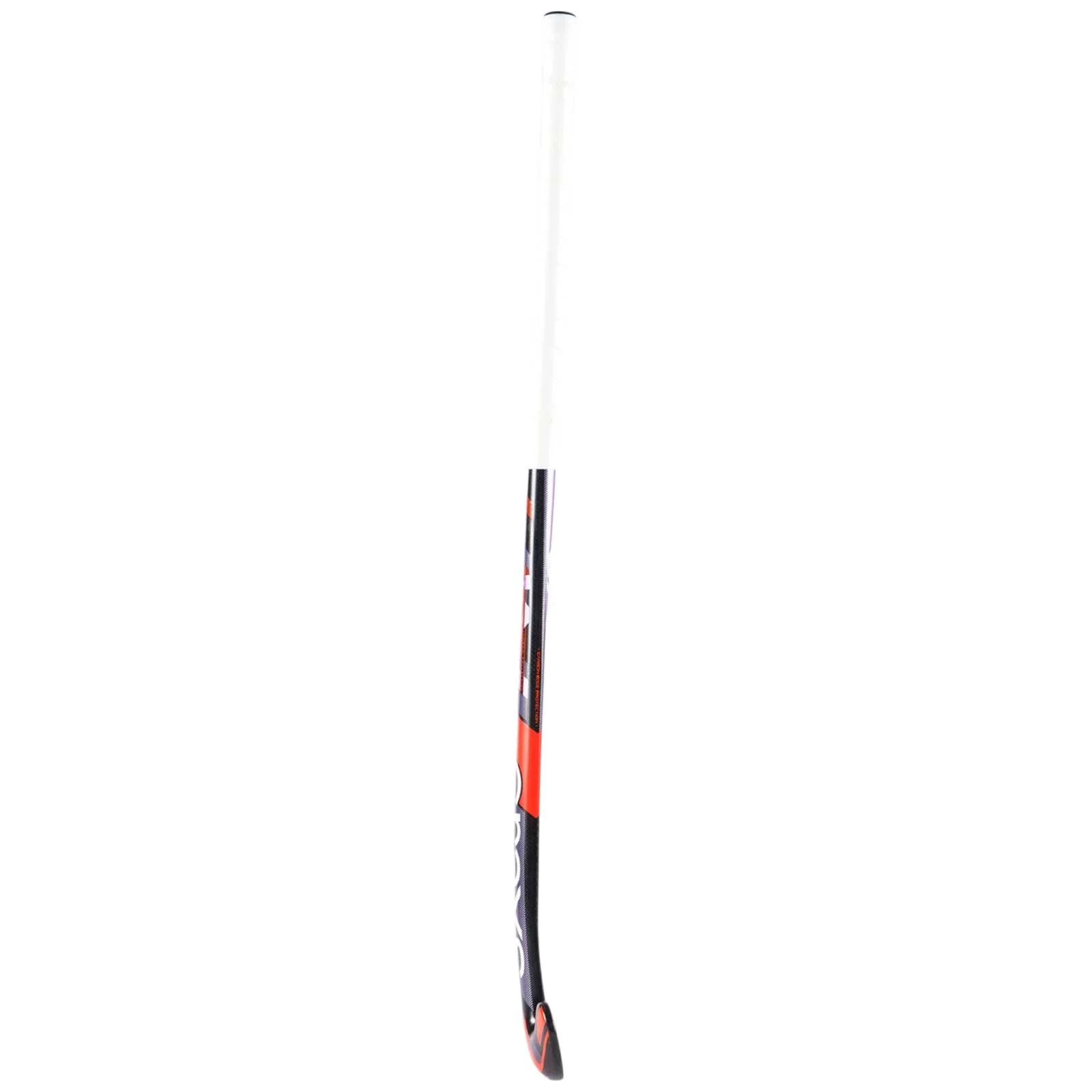 Grays JumBow 7 Composite Senior Hockey Stick - Image 6
