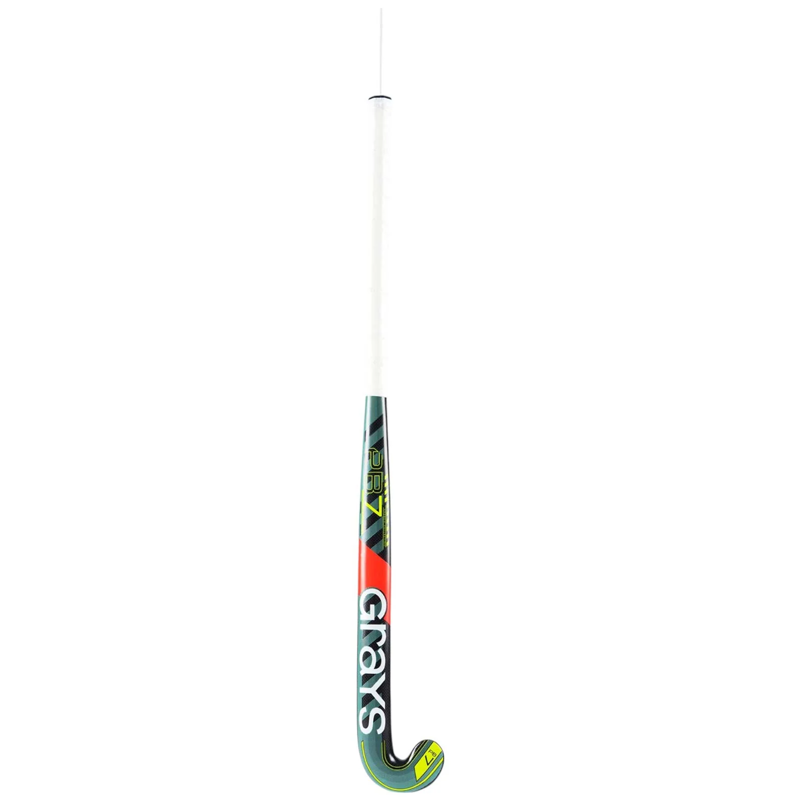 Grays ProBow 7 Composite Senior Hockey Stick - Image 2
