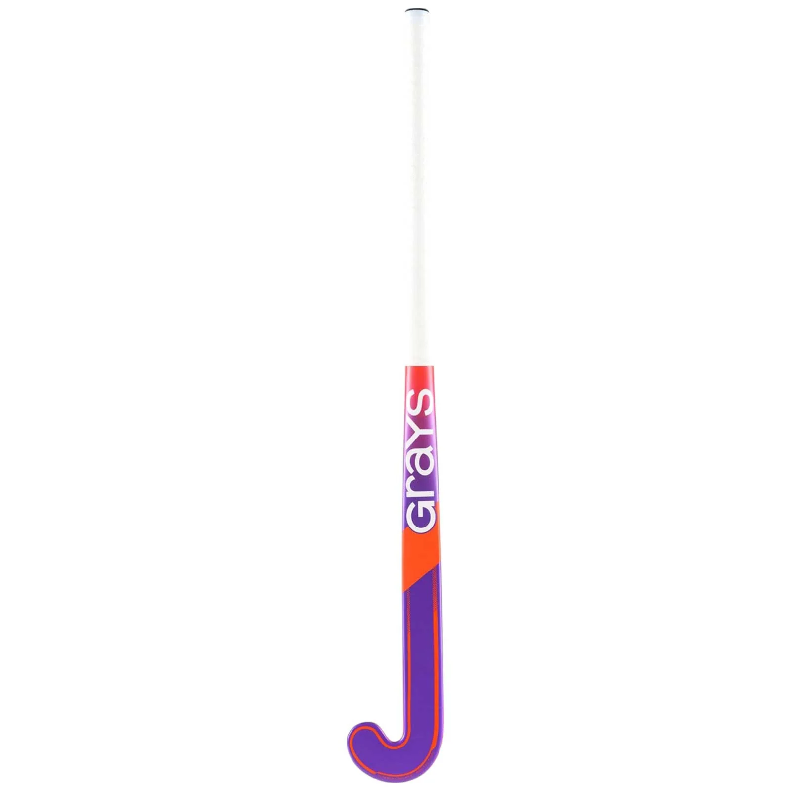 Grays UltraBow 4 Composite Senior Hockey Stick - Image 5