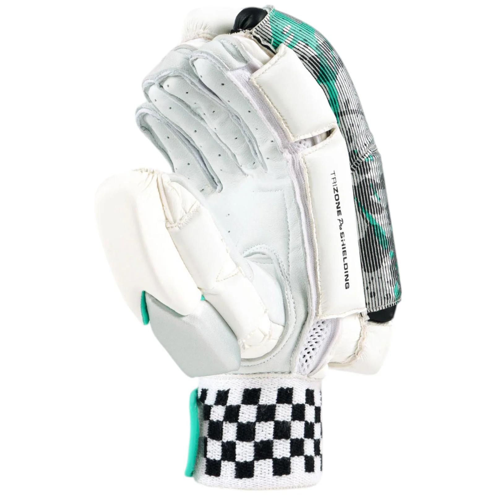 Grays Ventus 1.0 1000 Batting Glove - Image 4
