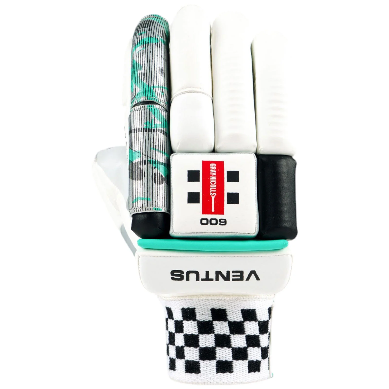 Grays Ventus 1.0 600 Batting Glove - Image 2