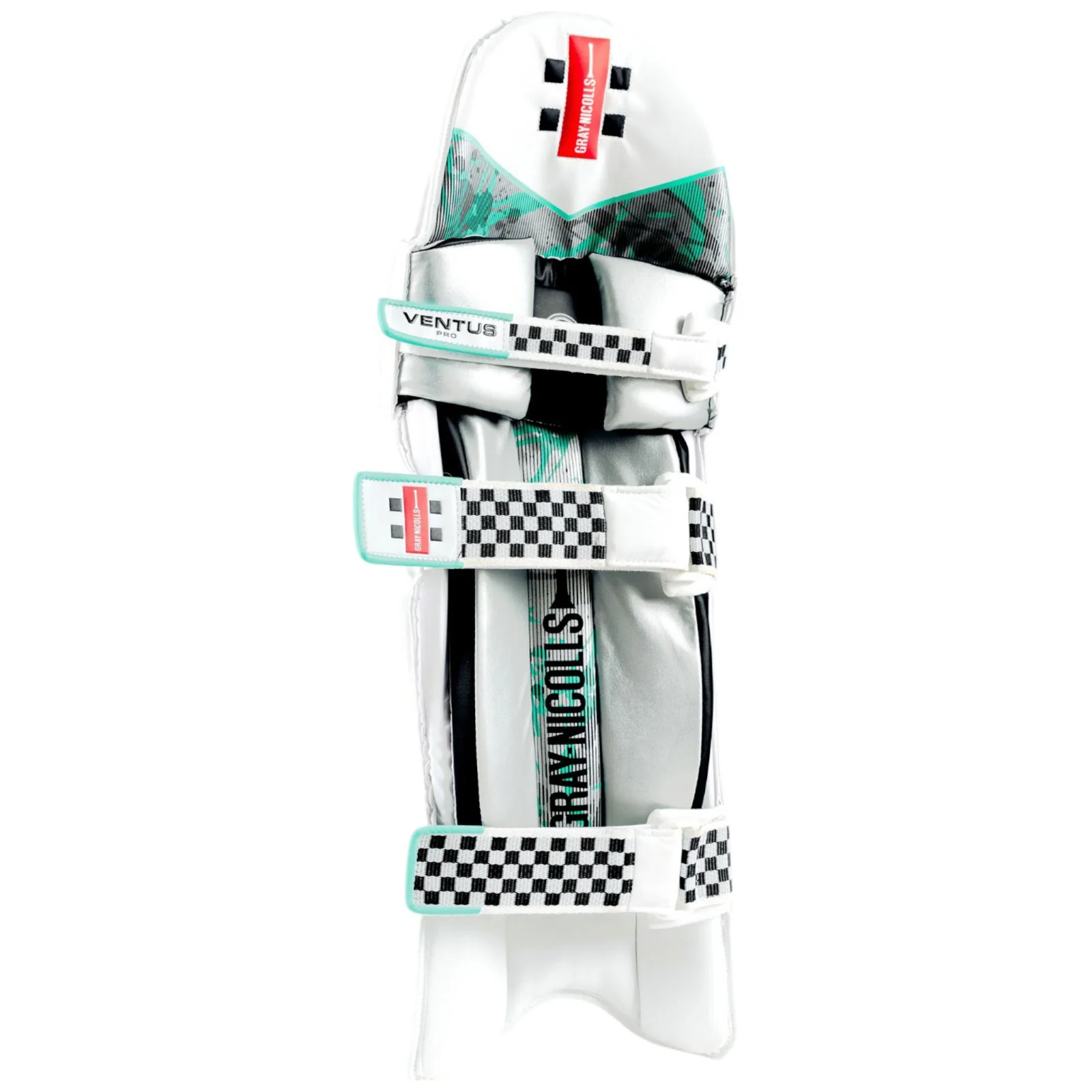 Grays Ventus 1.0 Pro Batting Pads - Image 3