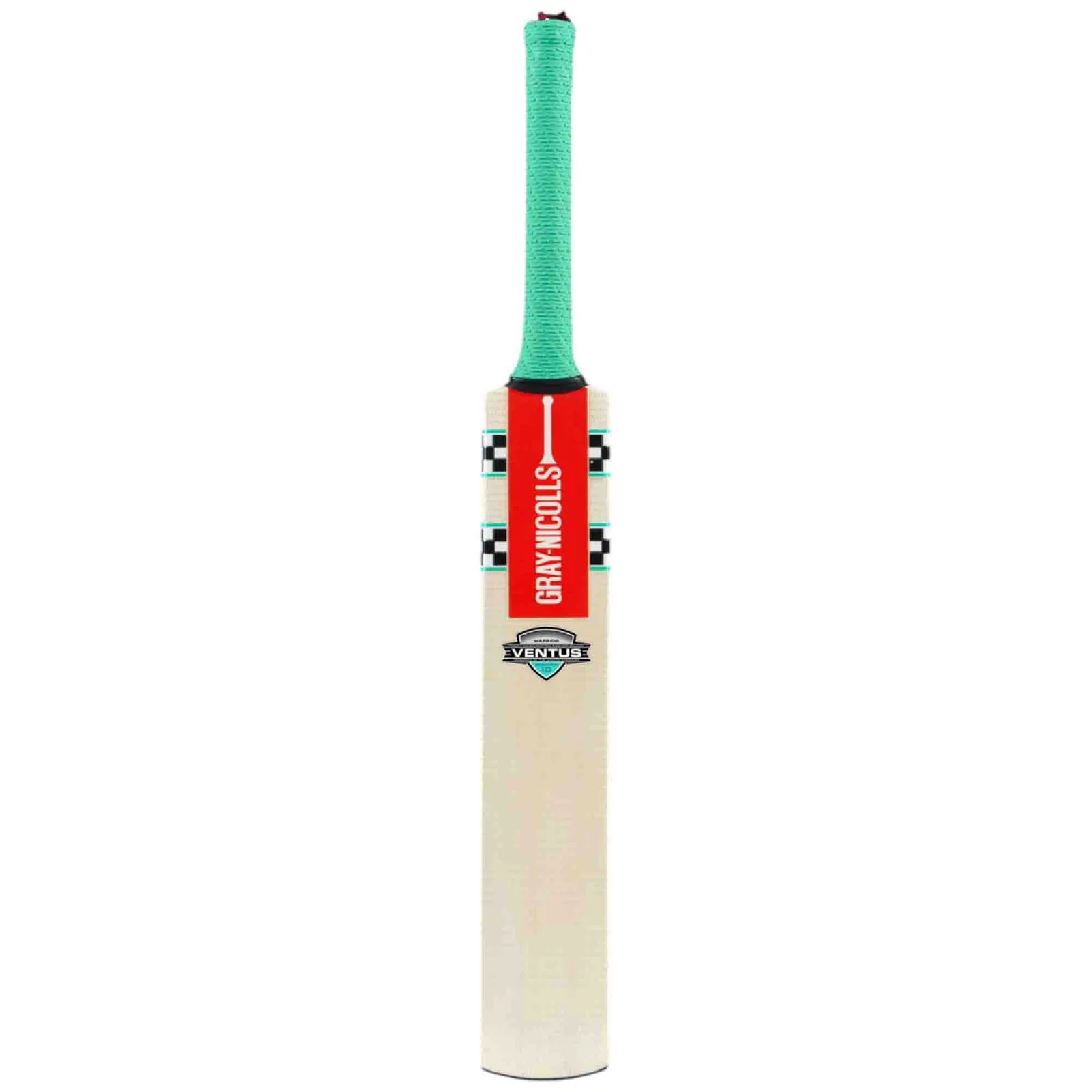 Grays Ventus 1.0 Warrior Kashmir Bat