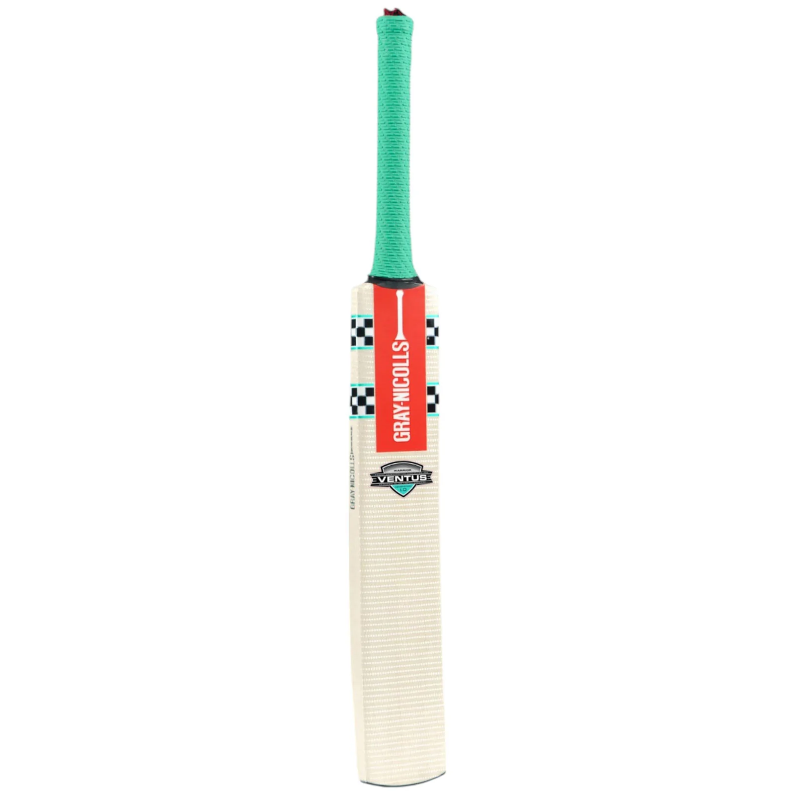 Grays Ventus Gen 1.0 Power Kids Bat - Image 3