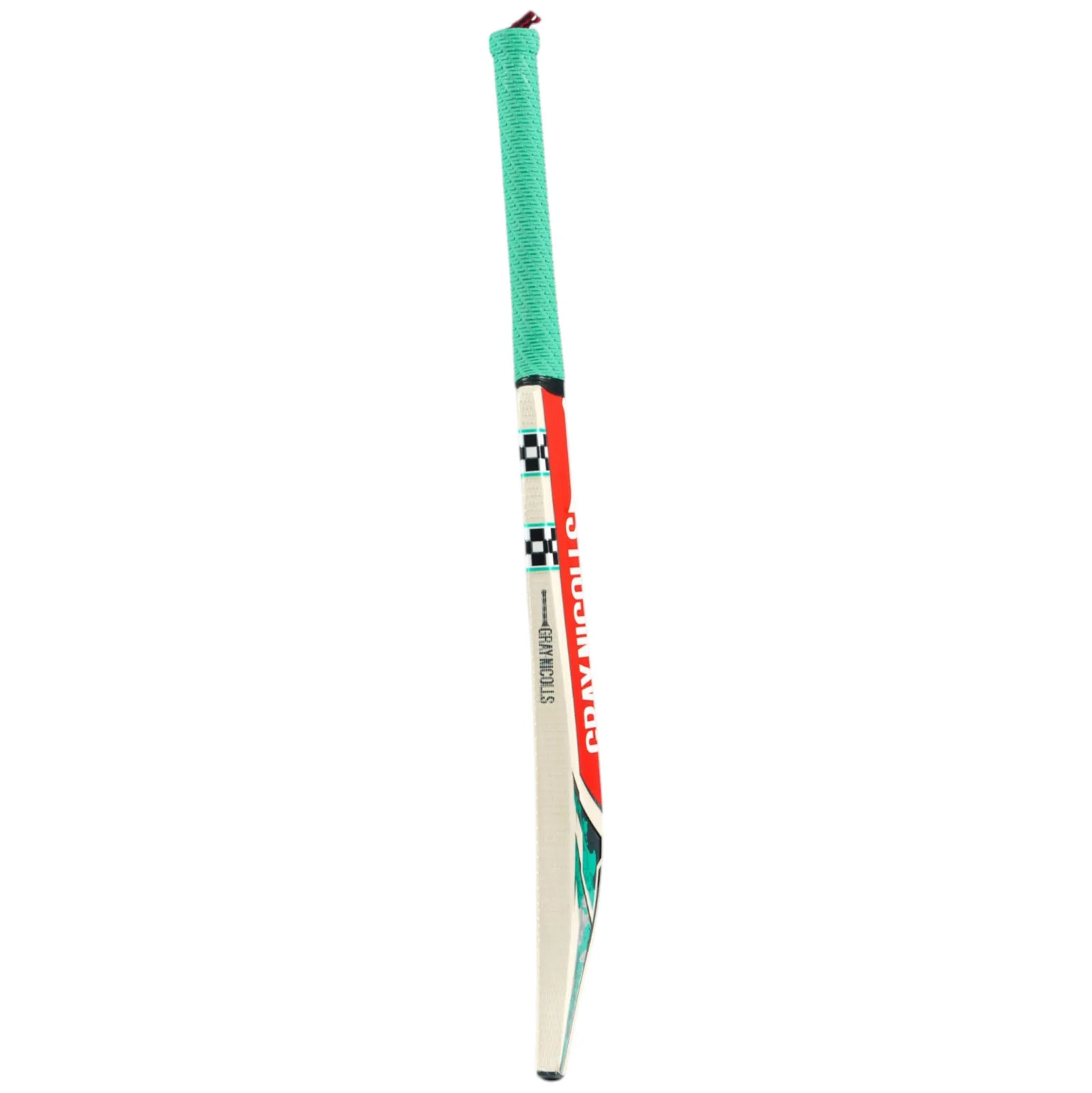 Grays Ventus Gen 1.0 Power Kids Bat - Image 4