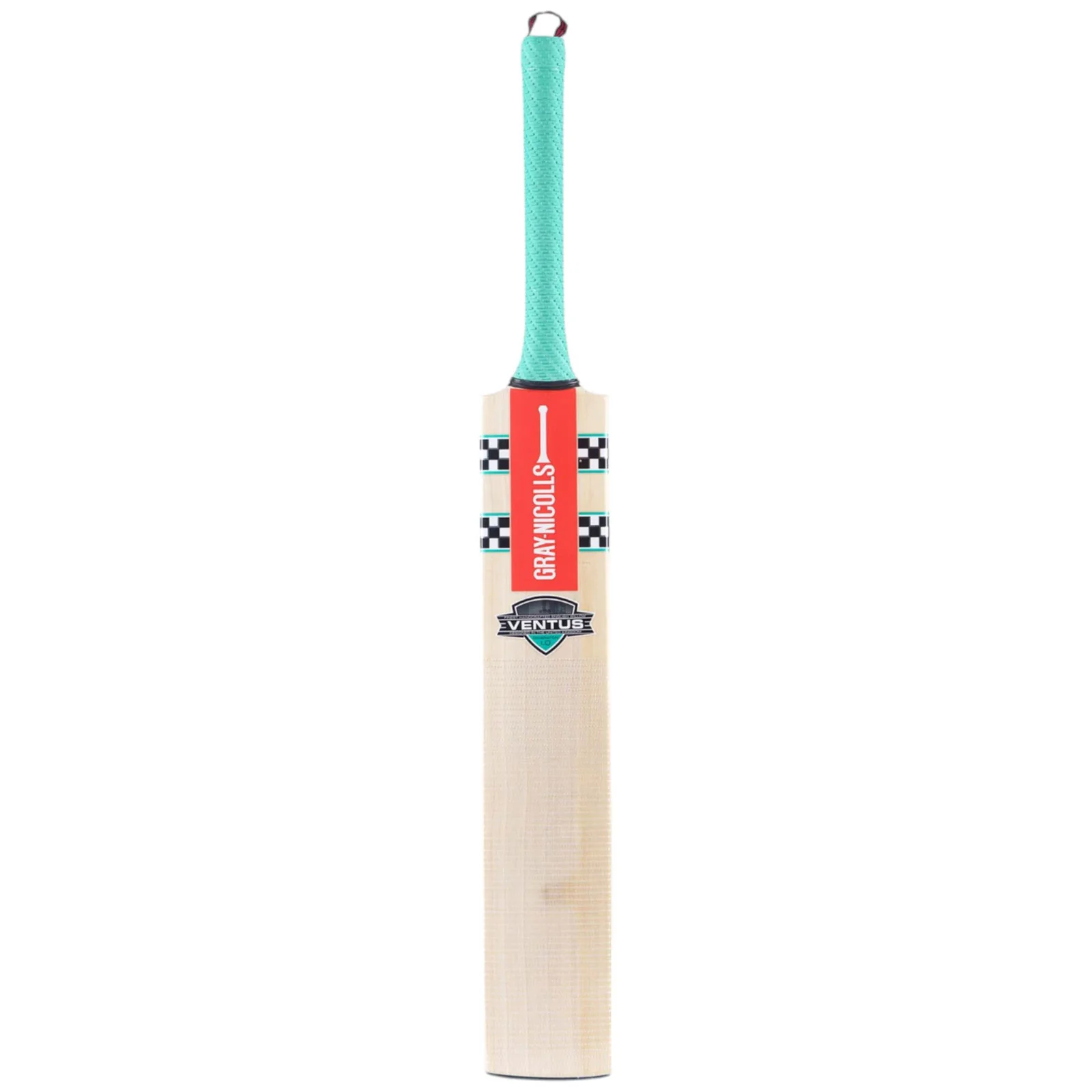 Grays Ventus Gen 1.0 200 Bat