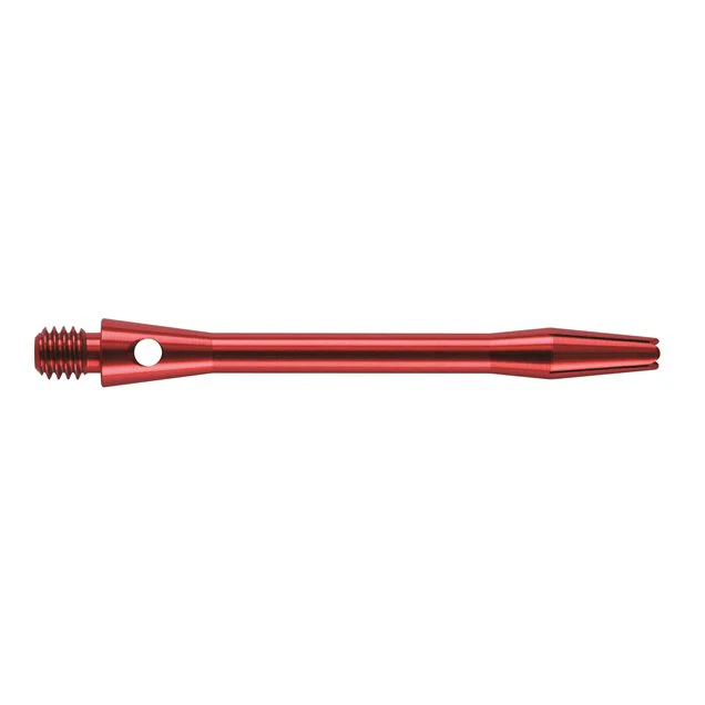 Harrows Shaft - Aluminium Short 2BA