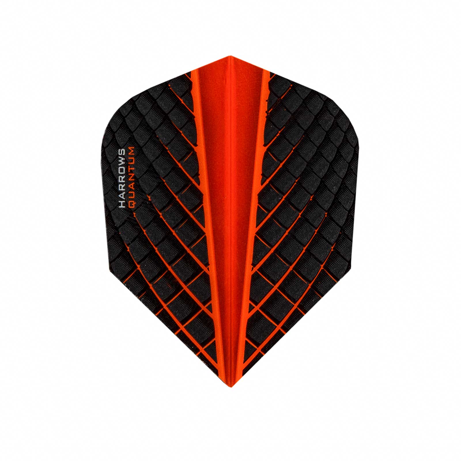 Harrows Flight - 6801 Quantum - Image 2
