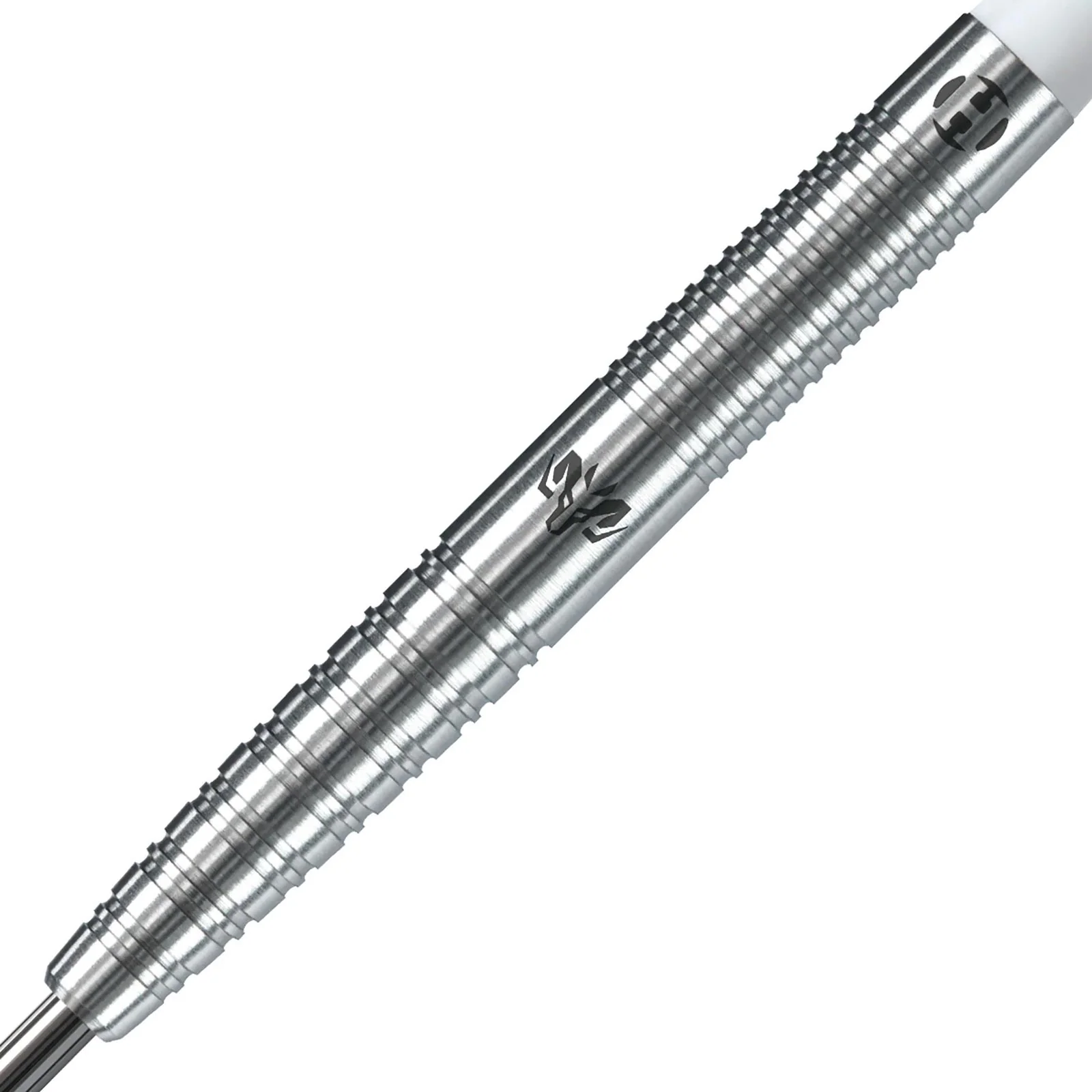 Harrows Wolfram 97% Tungsten 22g Darts - Image 4