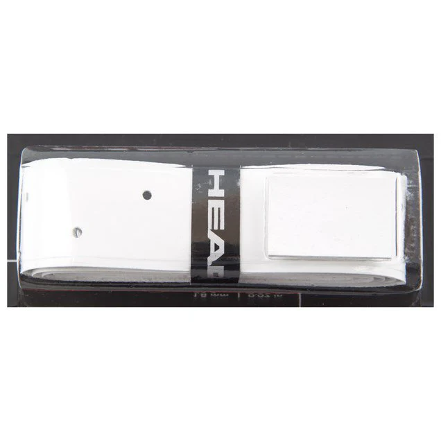 Head Hydosorb Grip