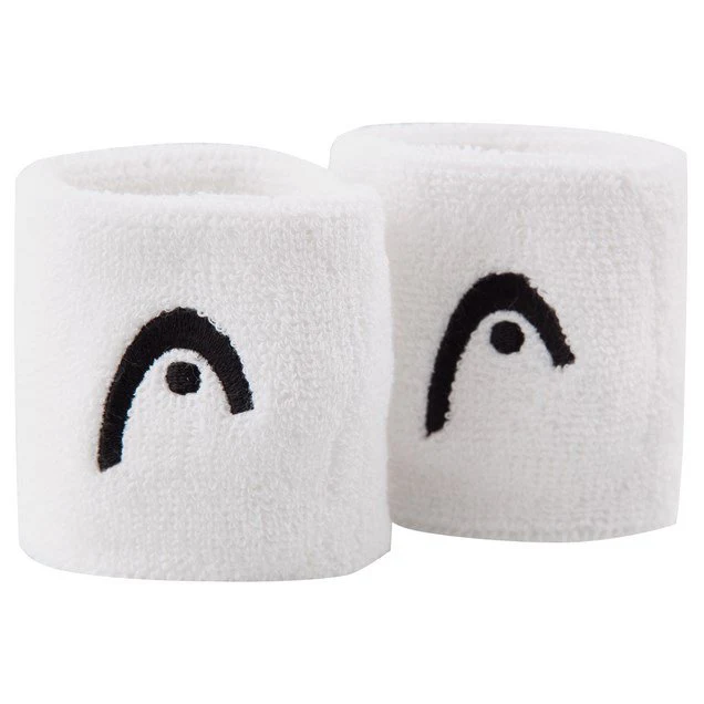Head Wristband 2.5”