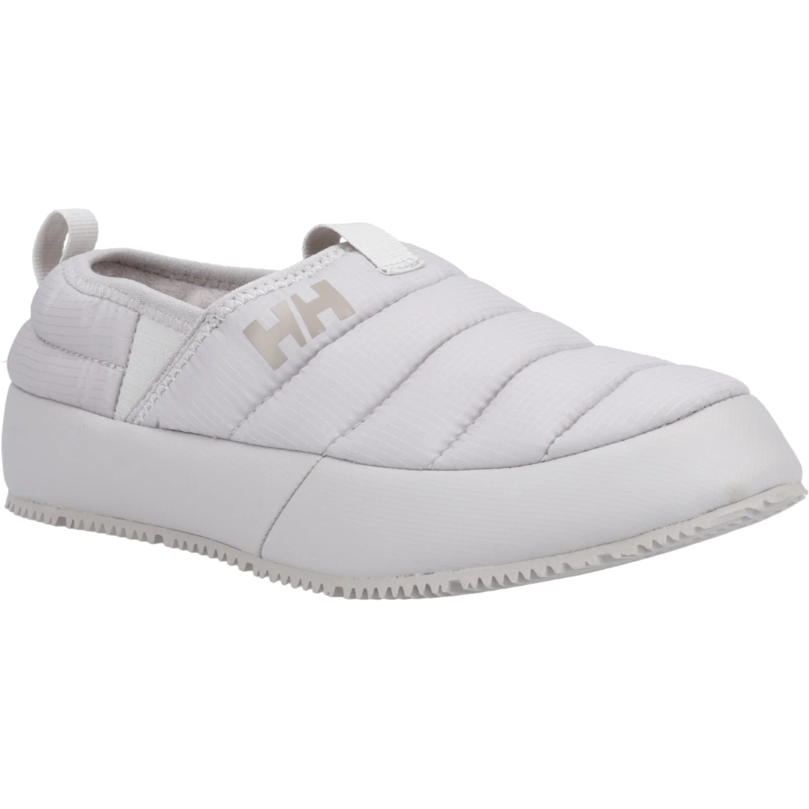 Helly Hansen Sport Womens Cabin Loafer Grey - Image 5