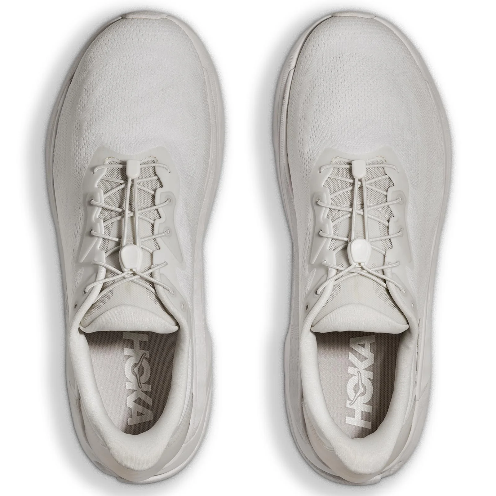 HOKA ARAHI SLIP RESISTANT MENS SHOES - Image 3
