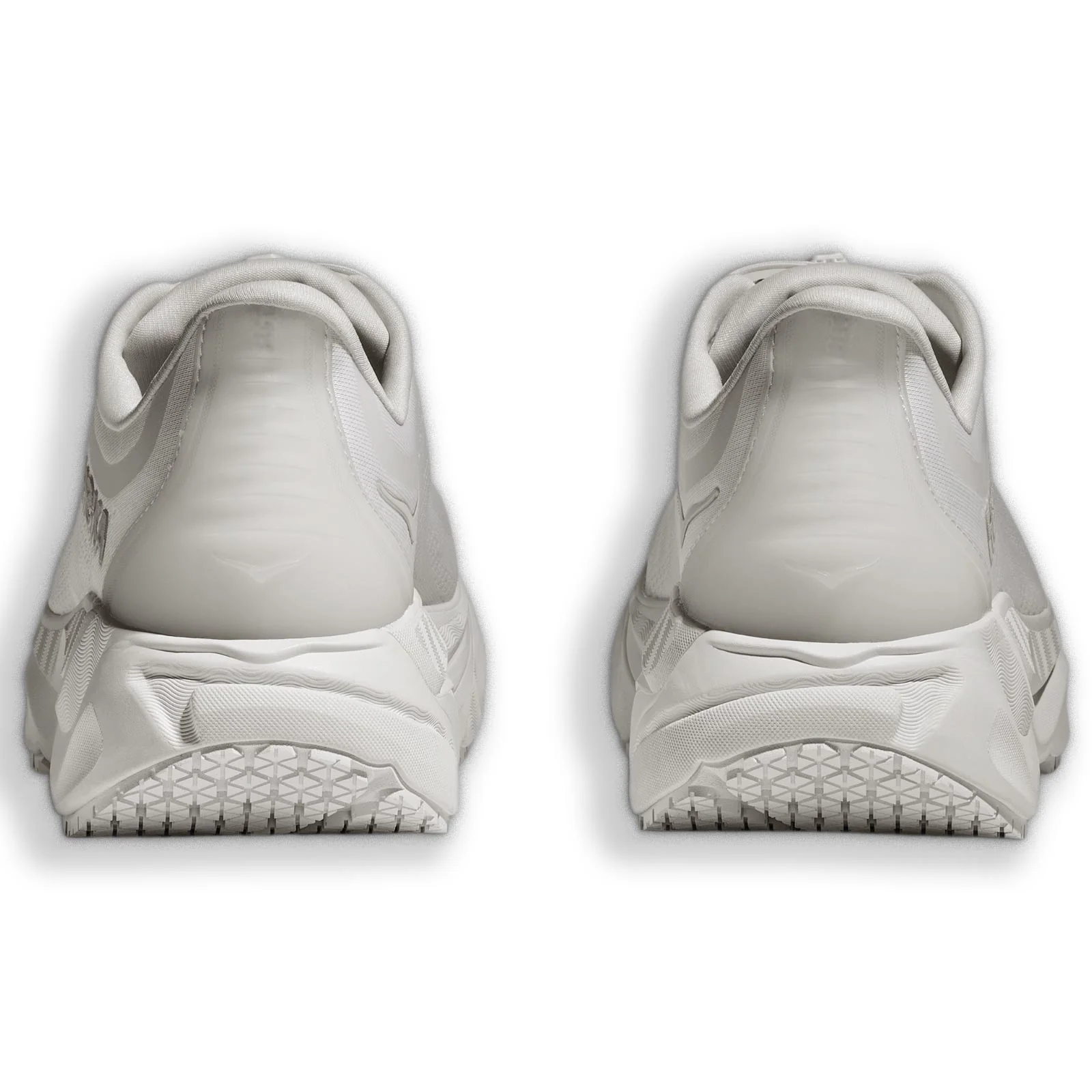 HOKA ARAHI SLIP RESISTANT MENS SHOES - Image 7