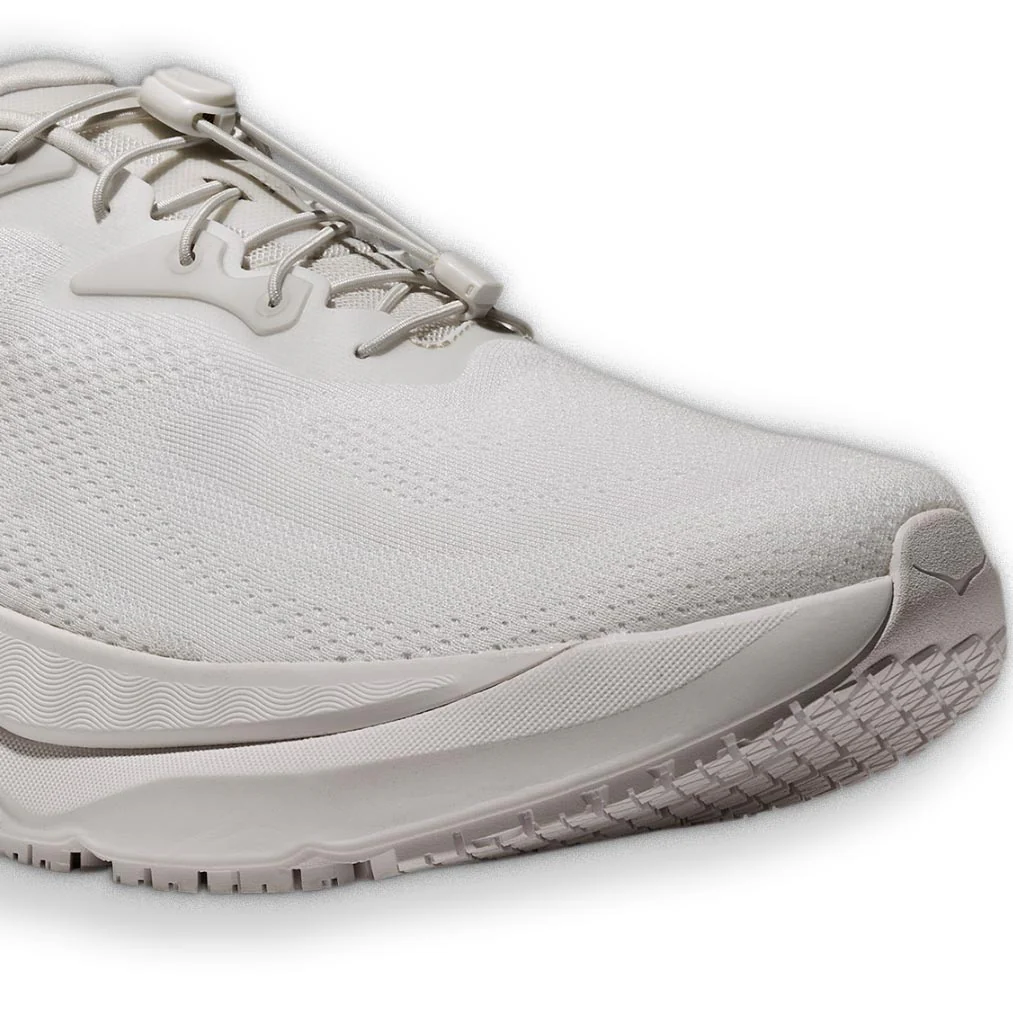HOKA ARAHI SLIP RESISTANT MENS SHOES - Image 8
