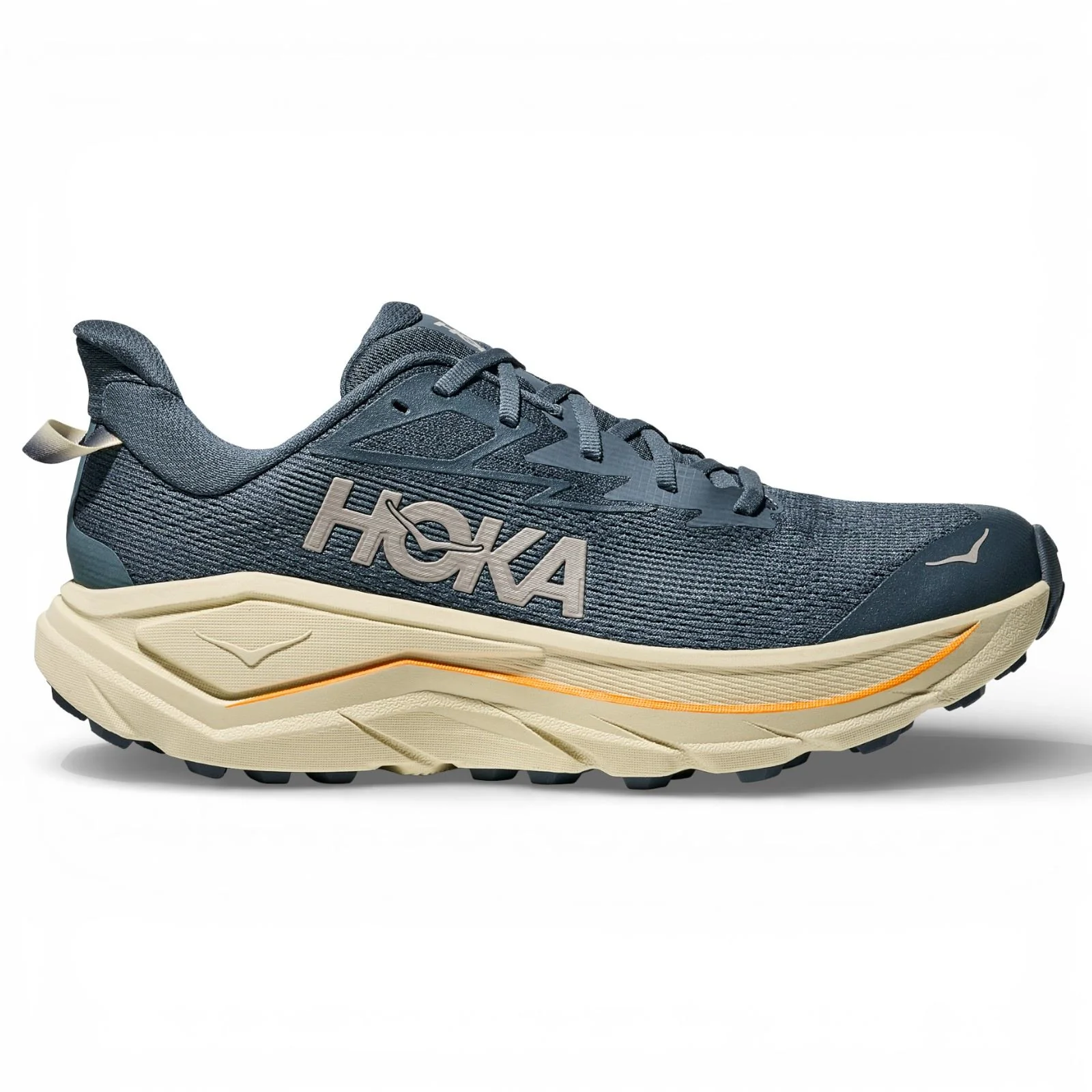 HOKA CHALLENGER 8 Mens Road Running Shoes