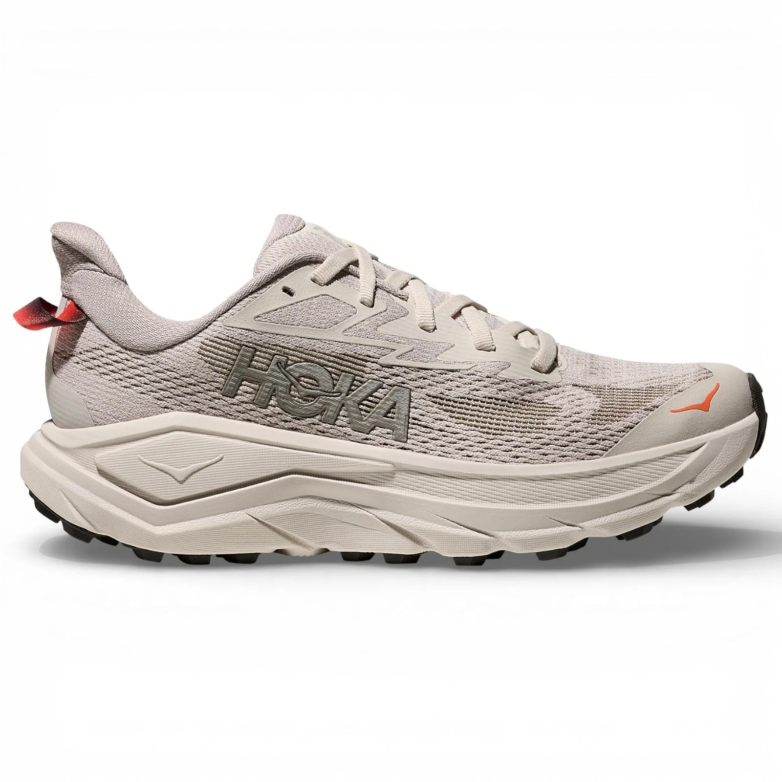 HOKA CHALLENGER 8 Womens Road Running Shoes