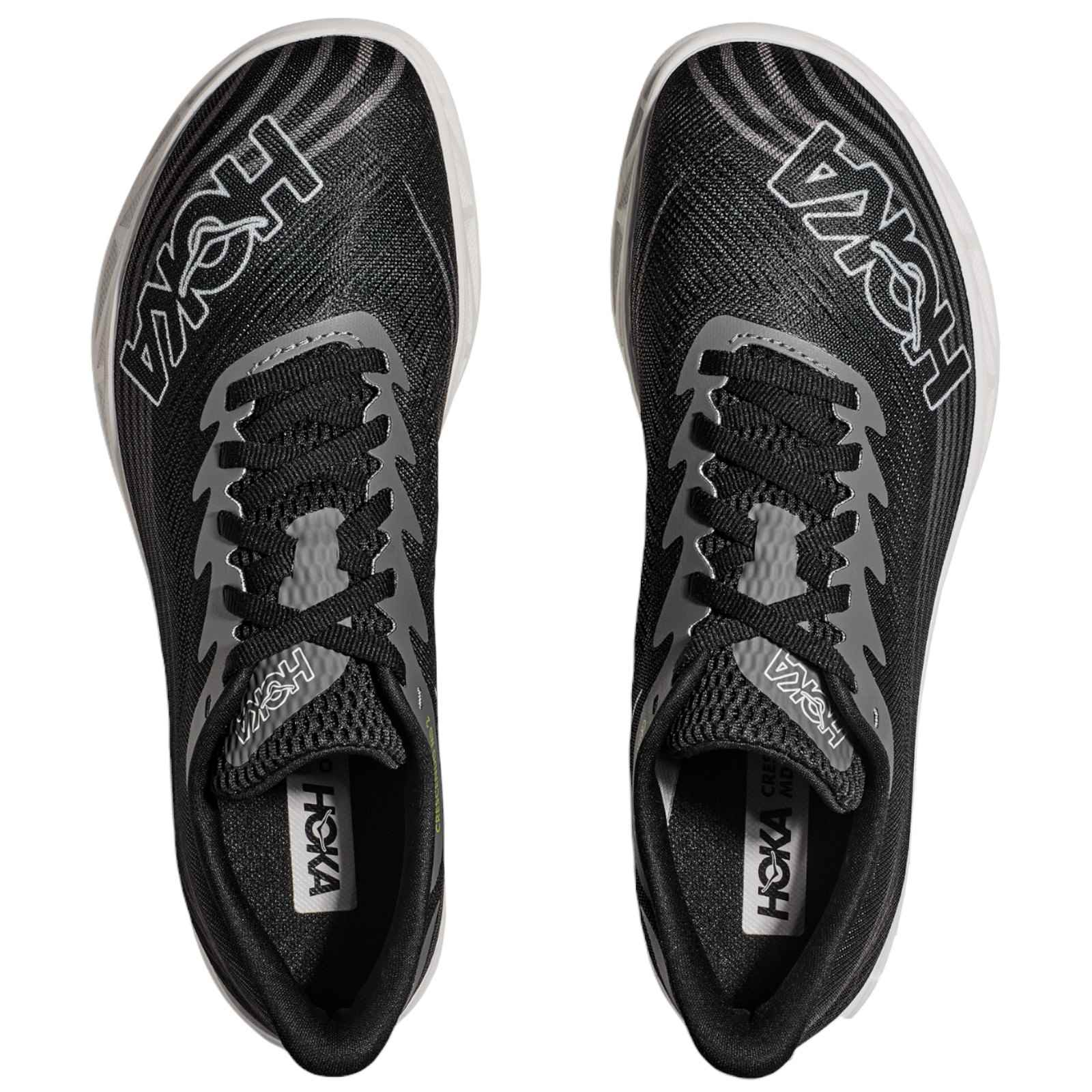 HOKA Cresendo MD 2 Running Spike Shoes - Image 3