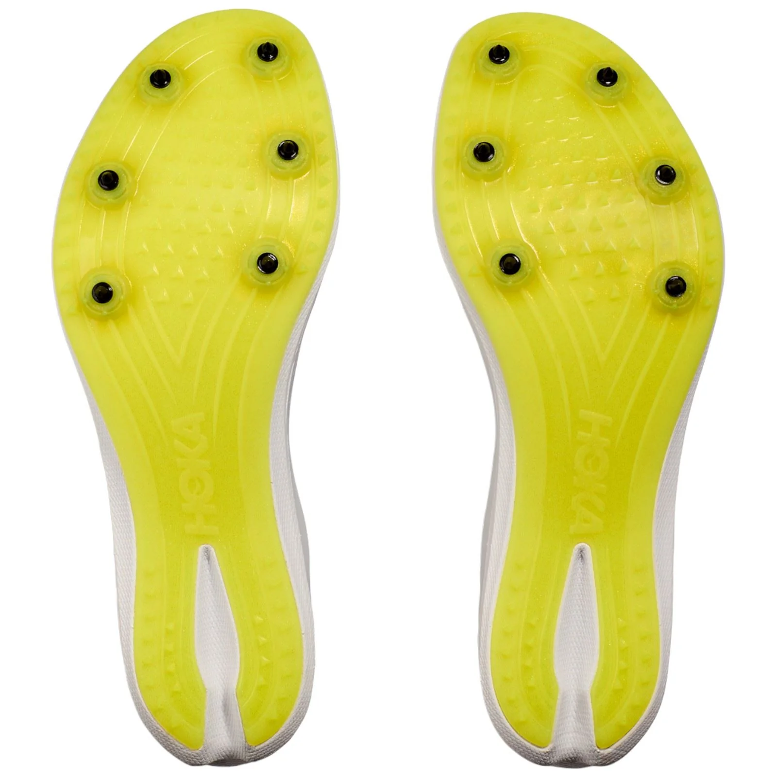 HOKA Cresendo MD 2 Running Spike Shoes - Image 4