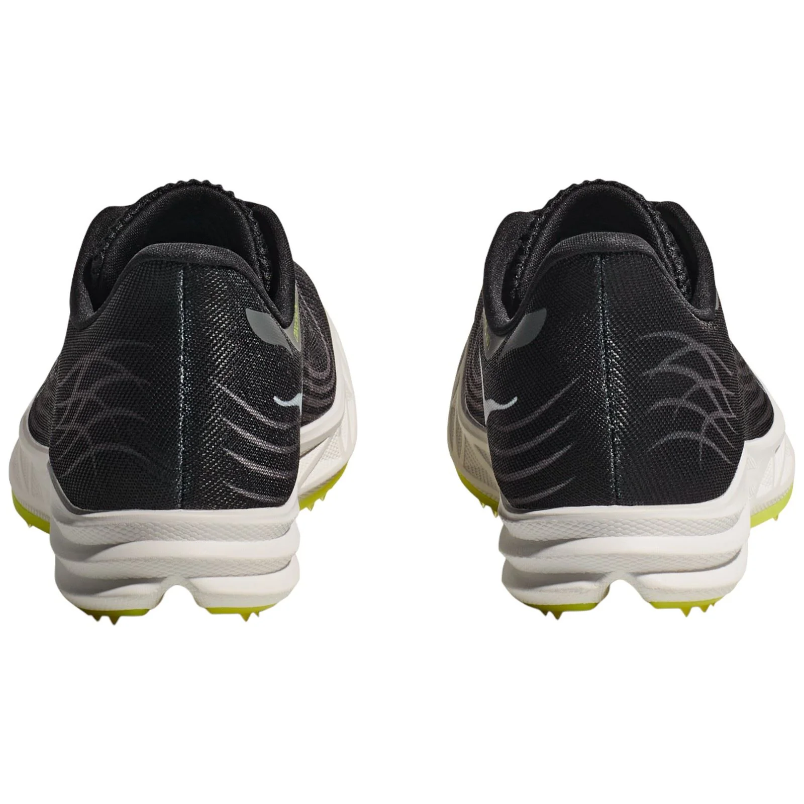 HOKA Cresendo MD 2 Running Spike Shoes - Image 5