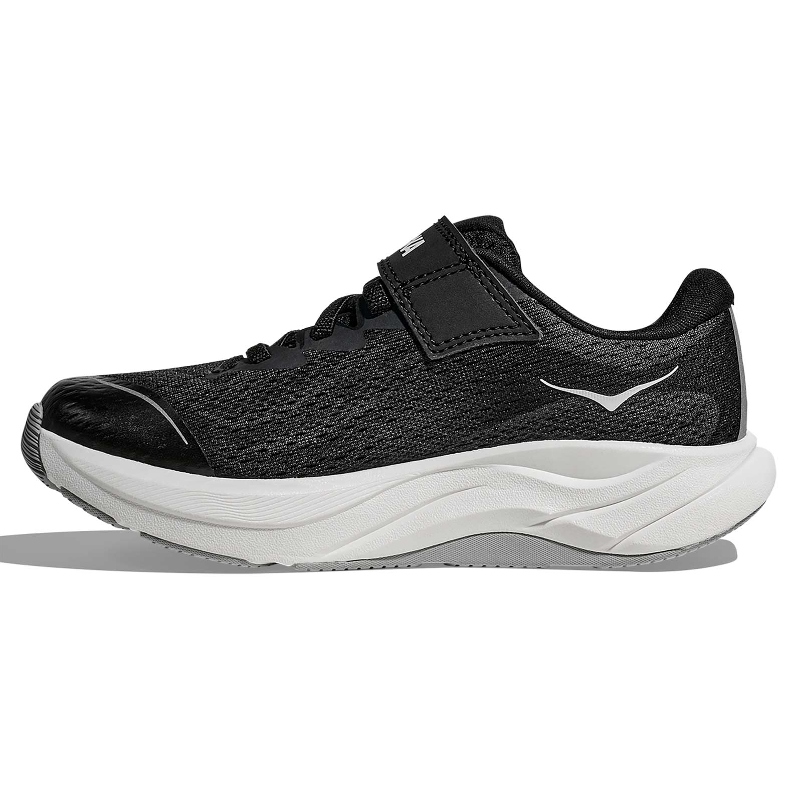 Hoka Junior Rincon 4 Running Shoes - Image 2