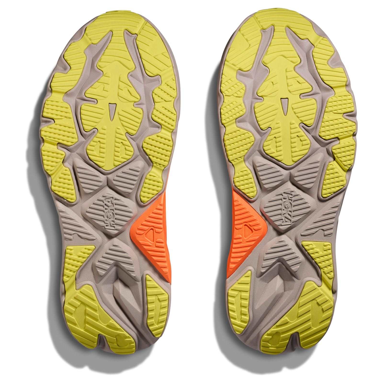 Hoka ARAHI 8 Mens Running Shoes - Image 4