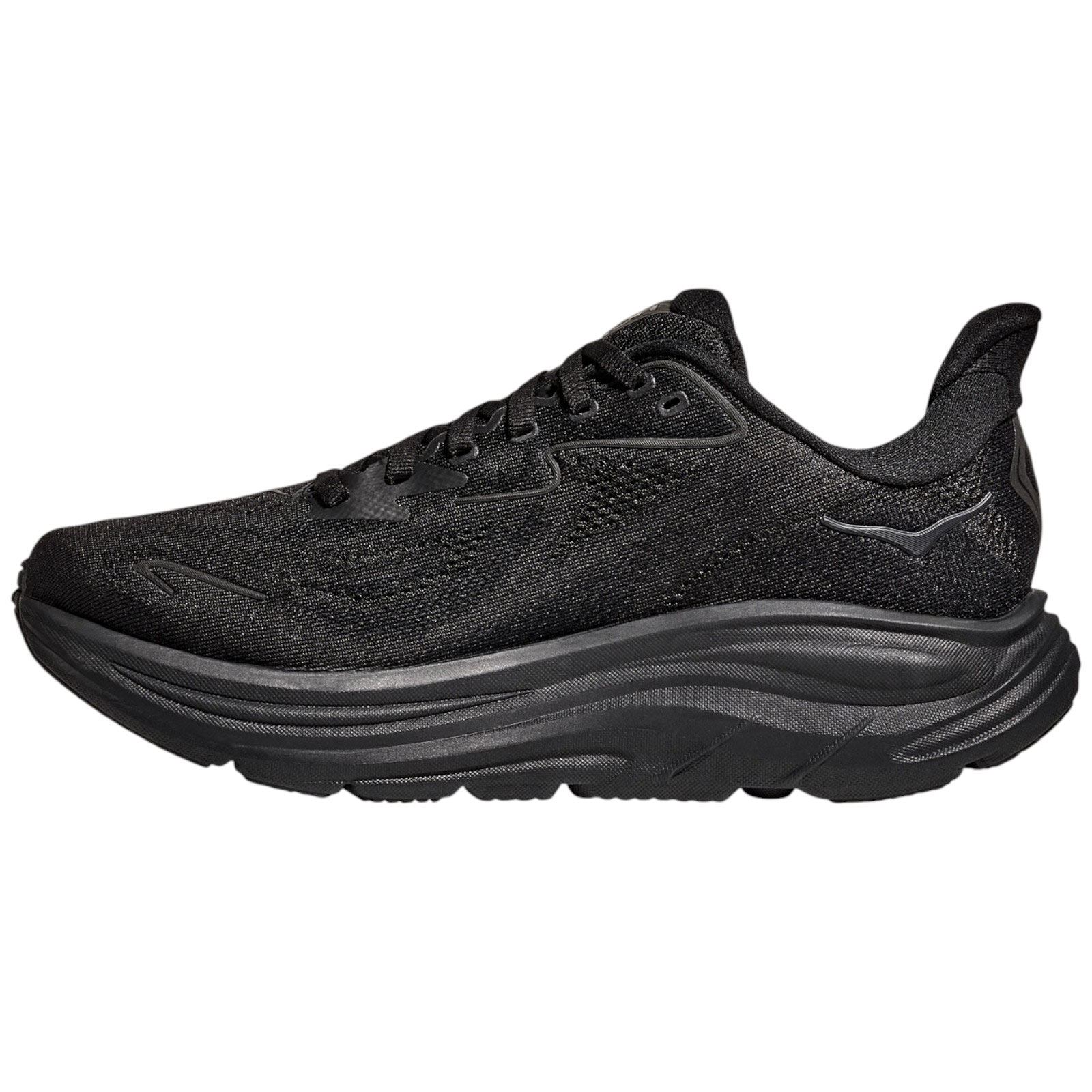 Hoka Clifton 10 Mens Running Shoes - Image 2