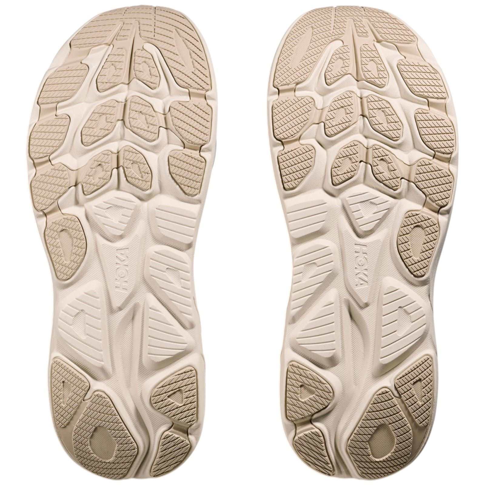Hoka Clifton 10 Mens Running Shoes - Image 4