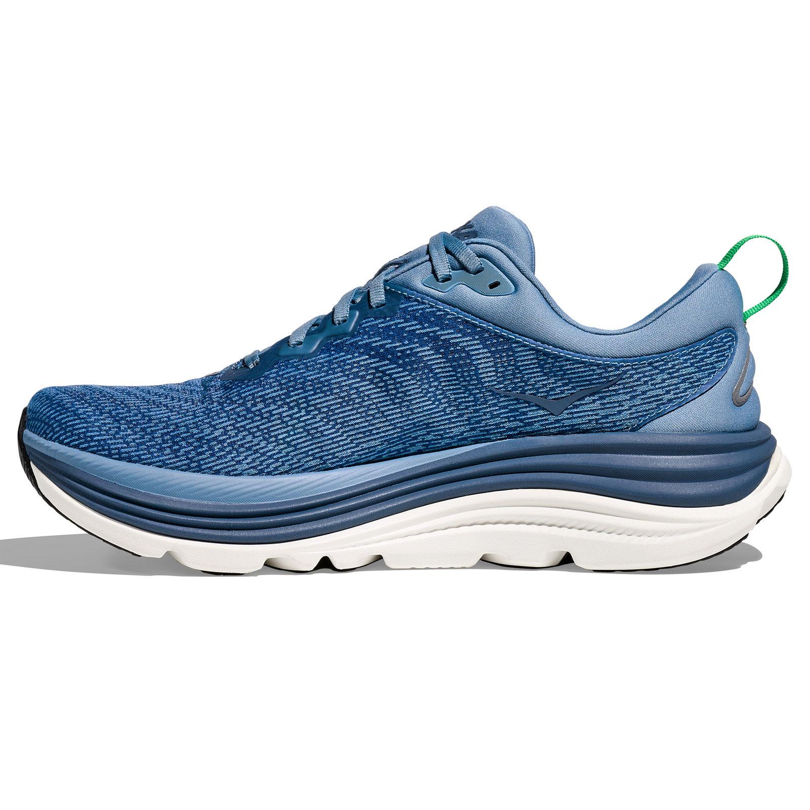 Hoka Gaviota 5 Mens Running Shoes - Image 2