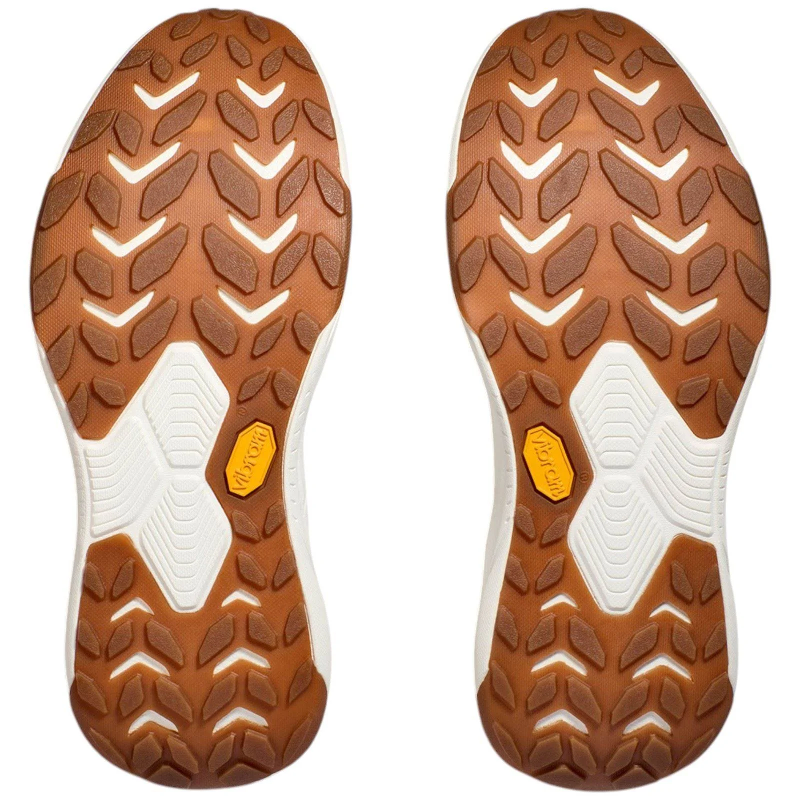 Hoka Transport Mens Walking Shoes - Image 4