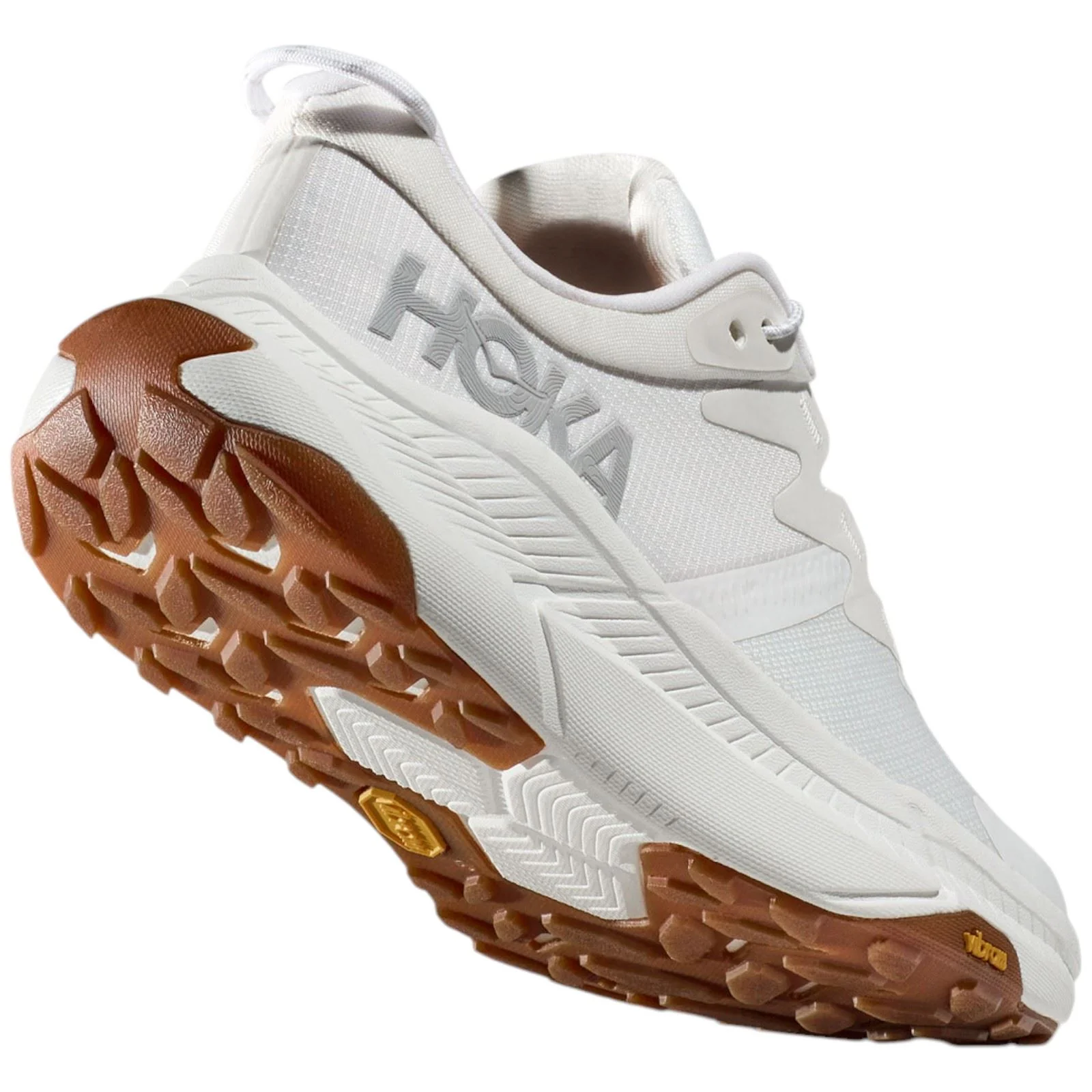 Hoka Transport Mens Walking Shoes - Image 6