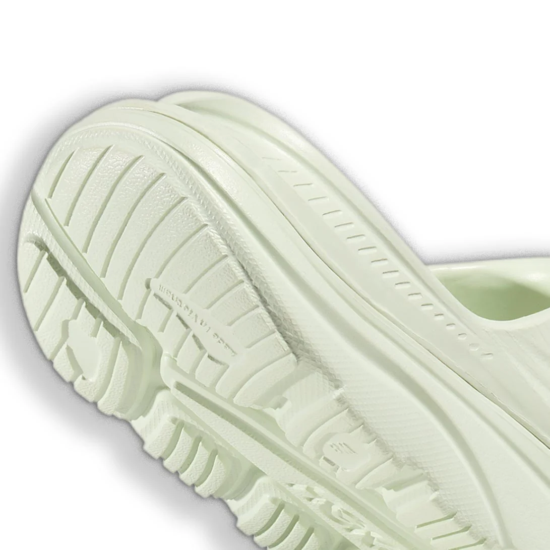 HOKA ORA Breathable Recovery Sliders 3 - Image 6