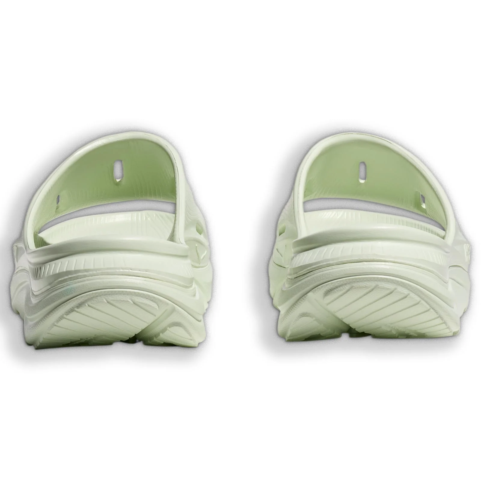 HOKA ORA Breathable Recovery Sliders 3 - Image 7