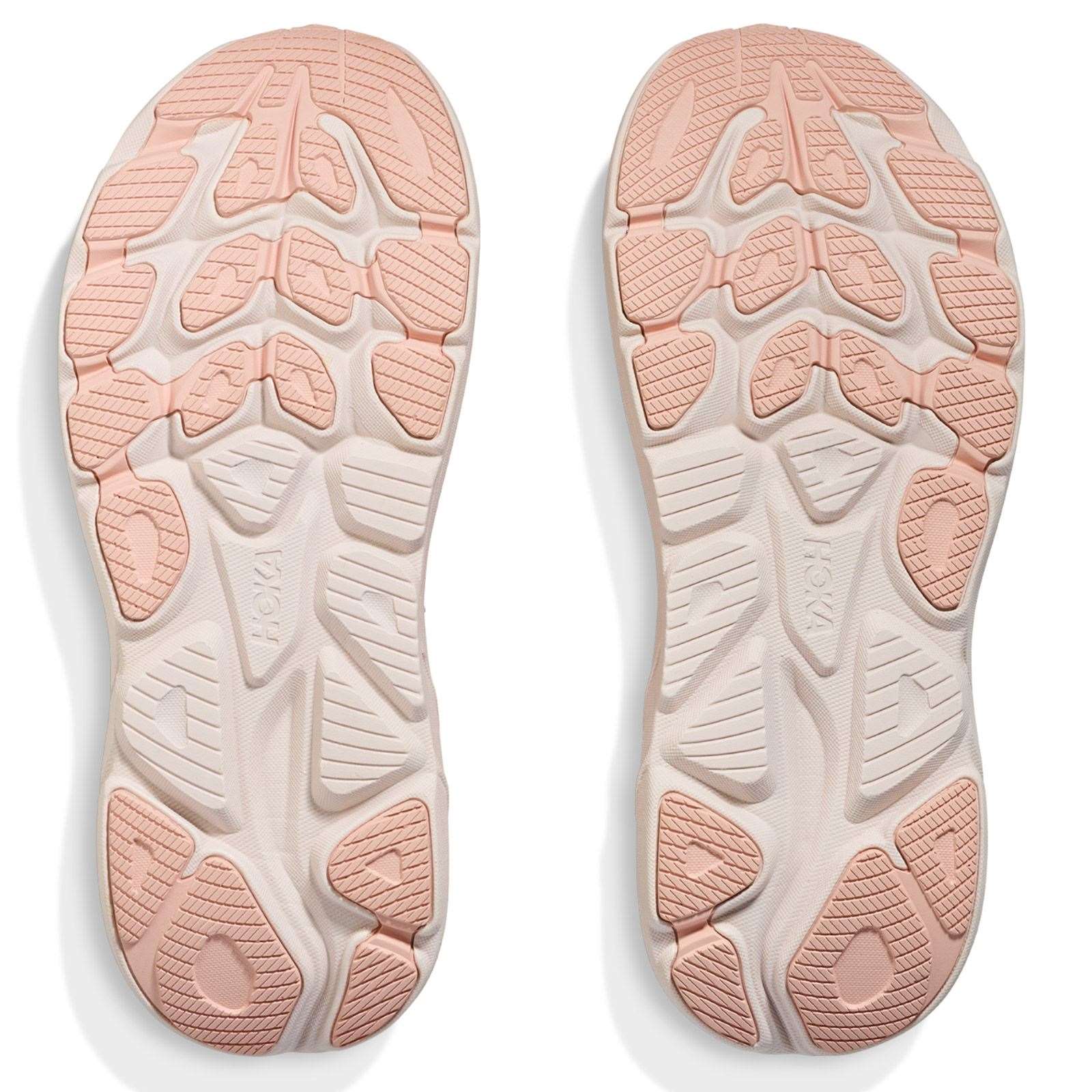 Hoka Clifton 10 Womens Running Shoes - Image 4