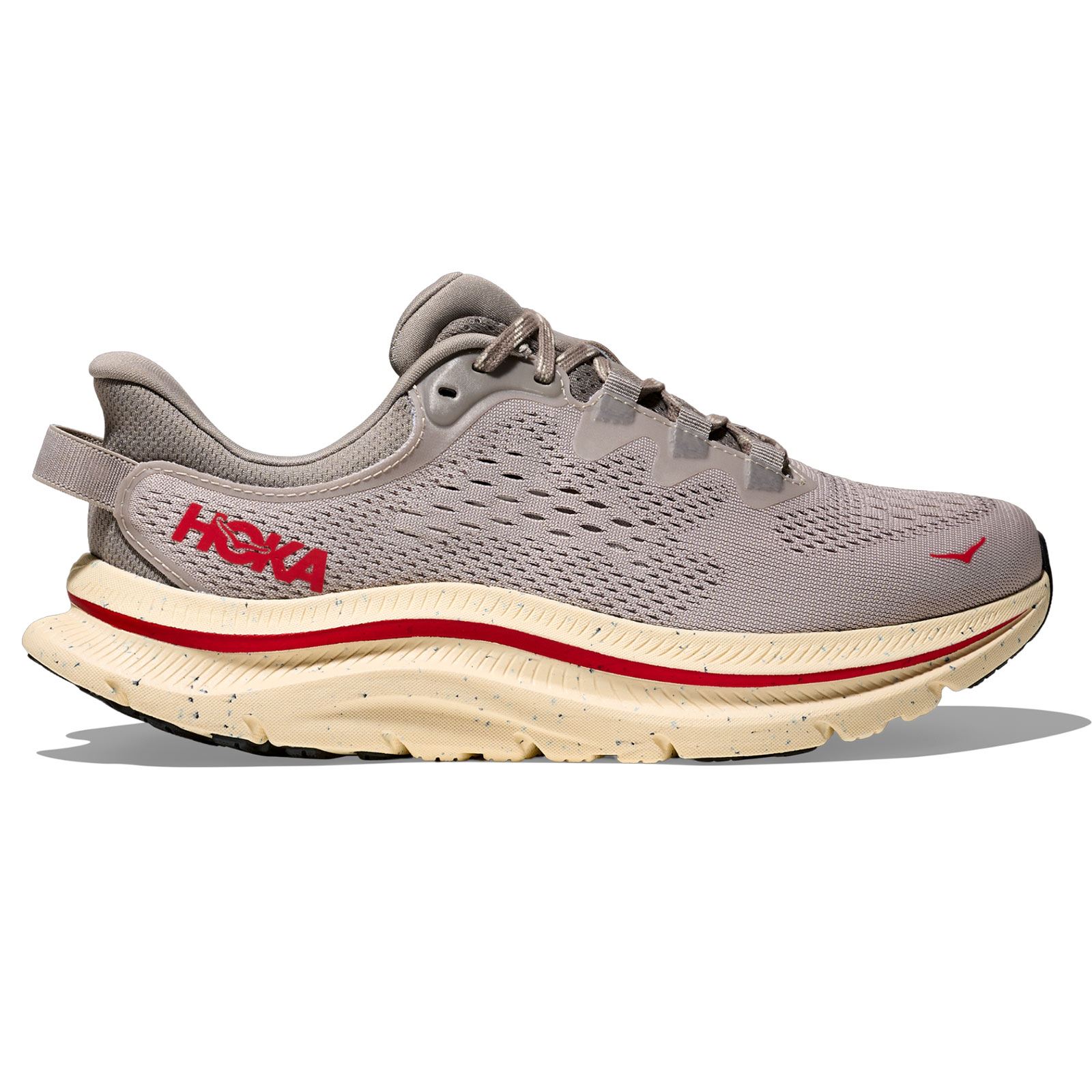Hoka Kawana 2 Womens Running Shoes