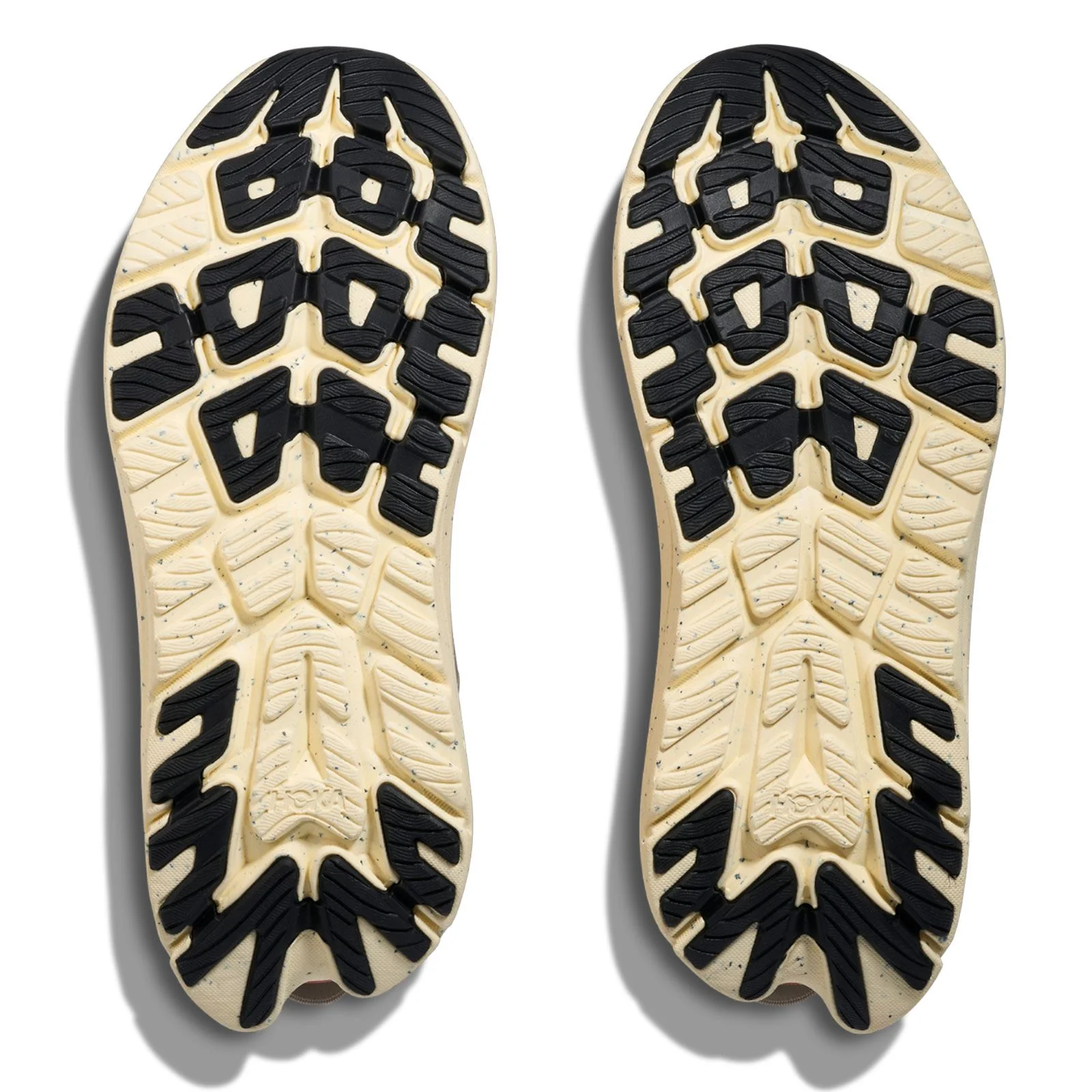 Hoka Kawana 2 Womens Running Shoes - Image 4