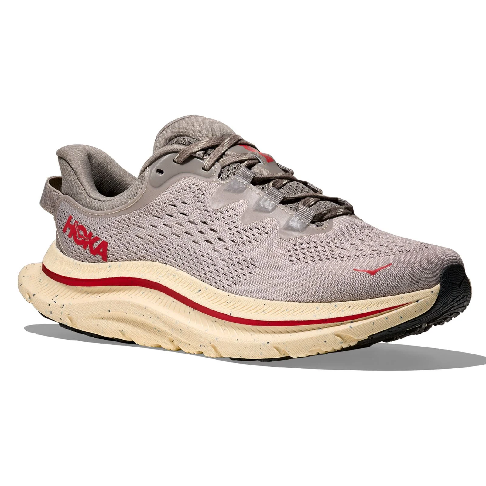 Hoka Kawana 2 Womens Running Shoes - Image 5